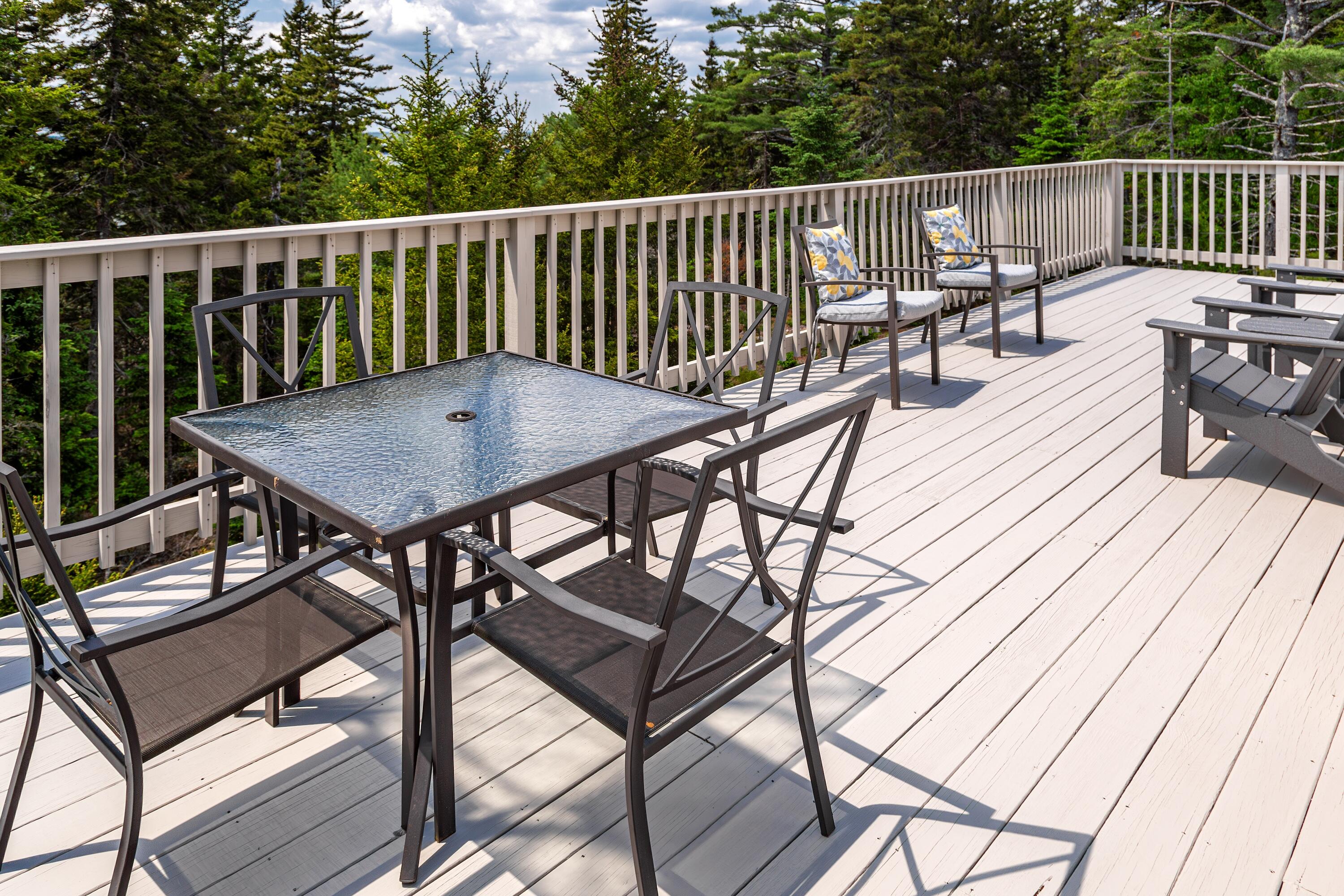 379 Bay View Drive