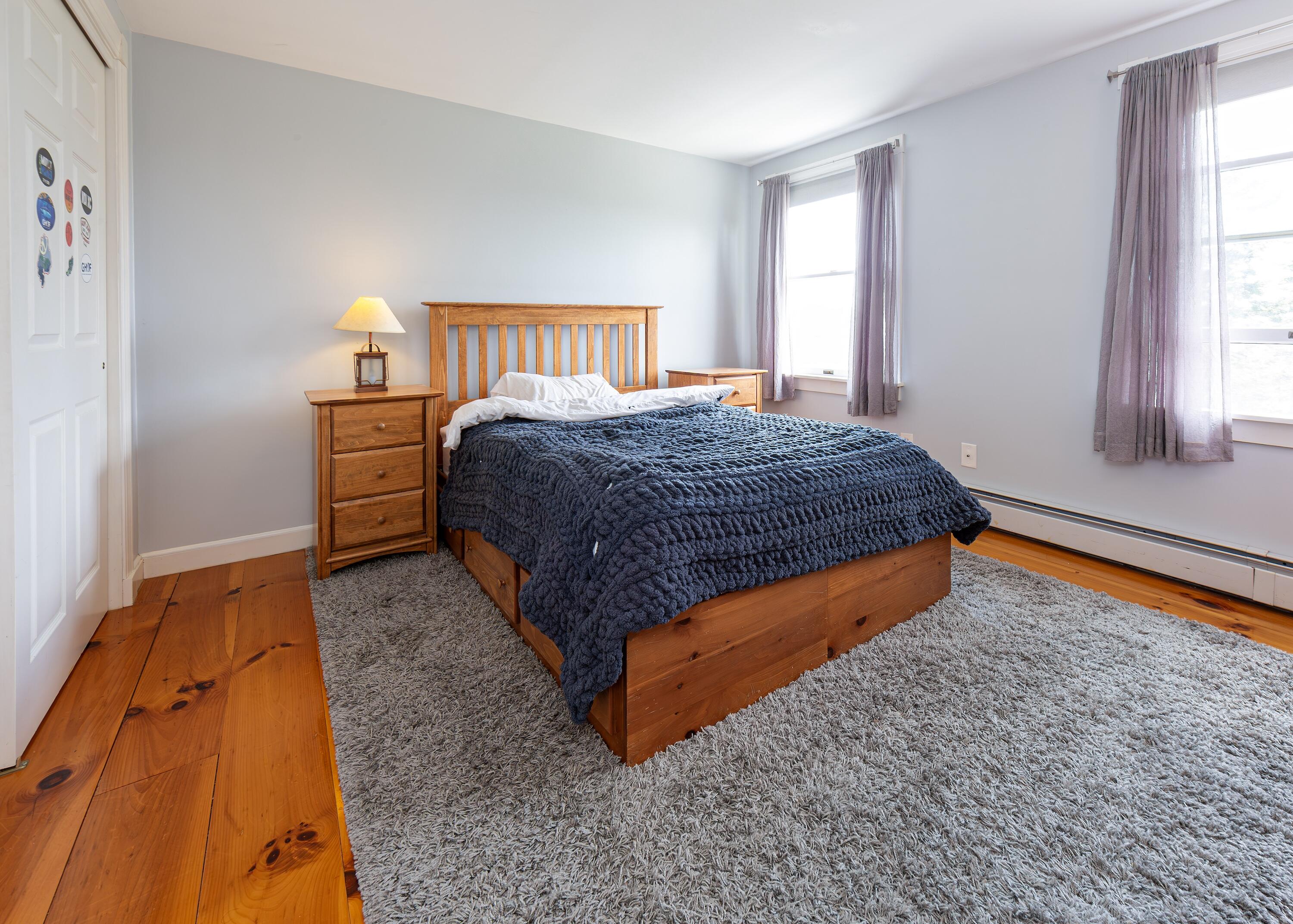 379 Bay View Drive