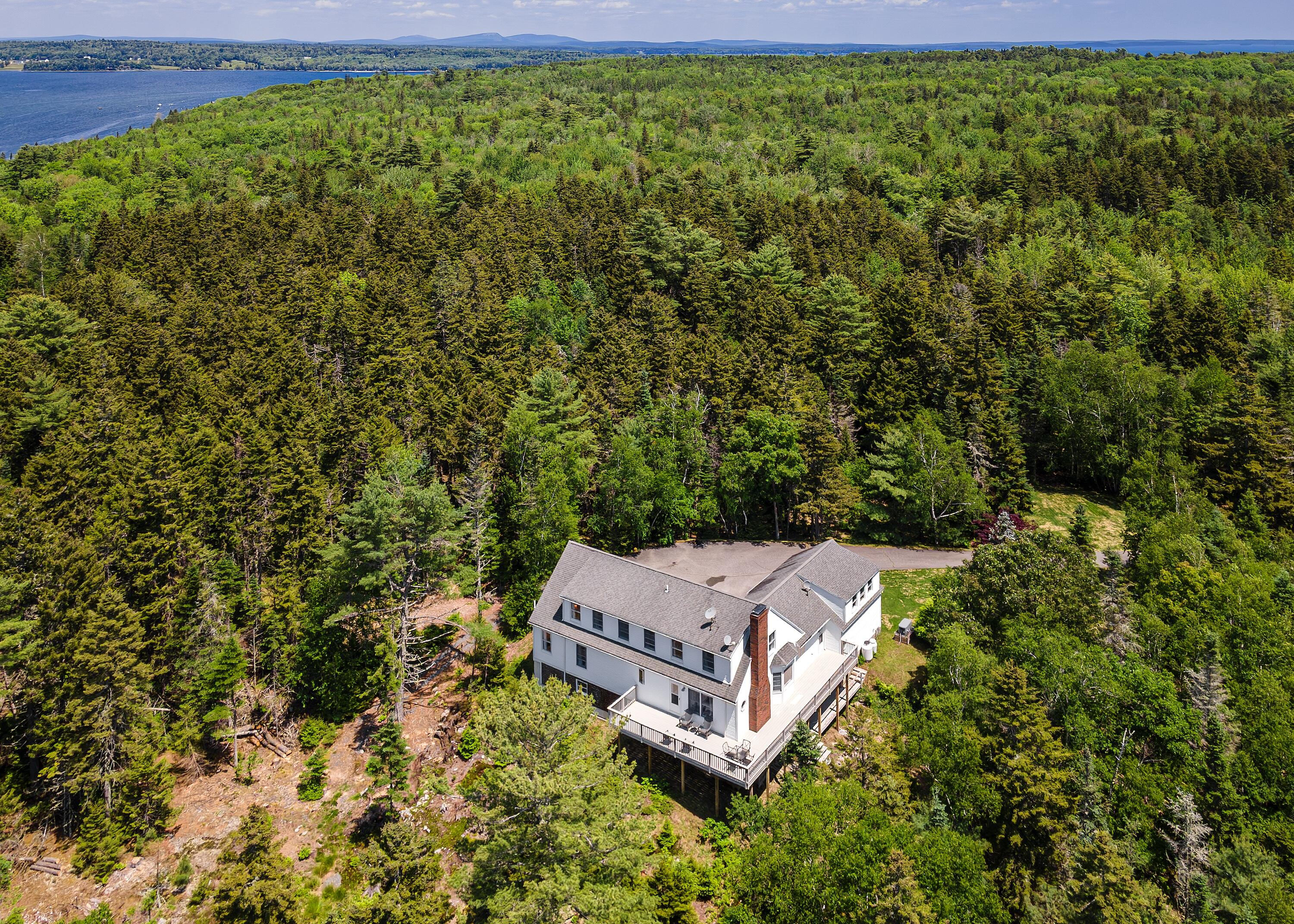 379 Bay View Drive