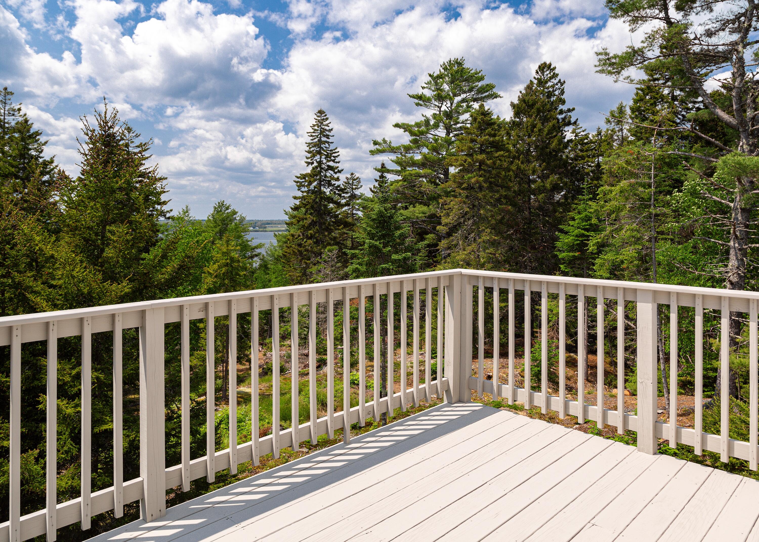 379 Bay View Drive