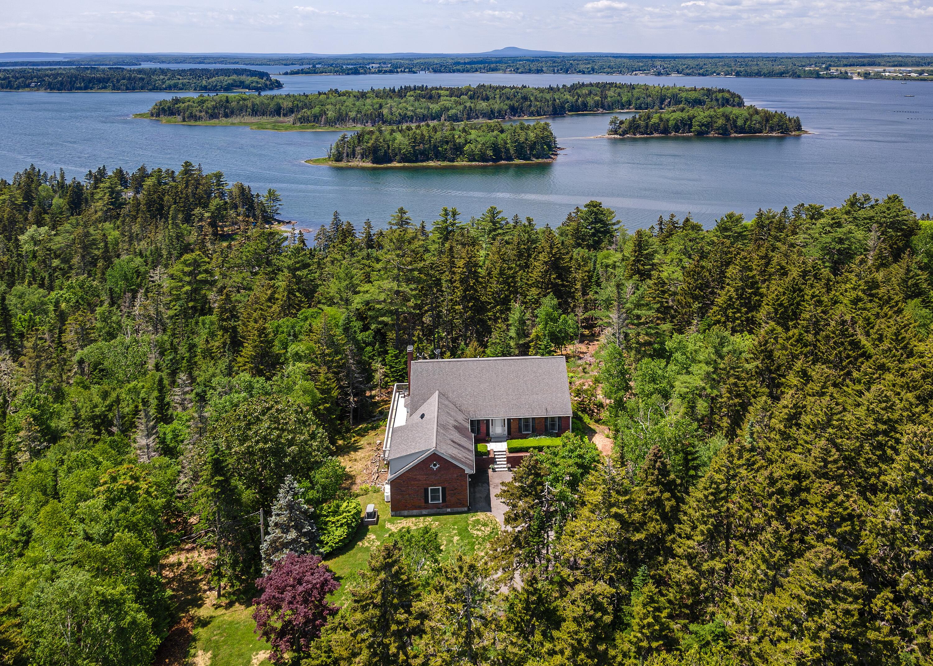 379 Bay View Drive