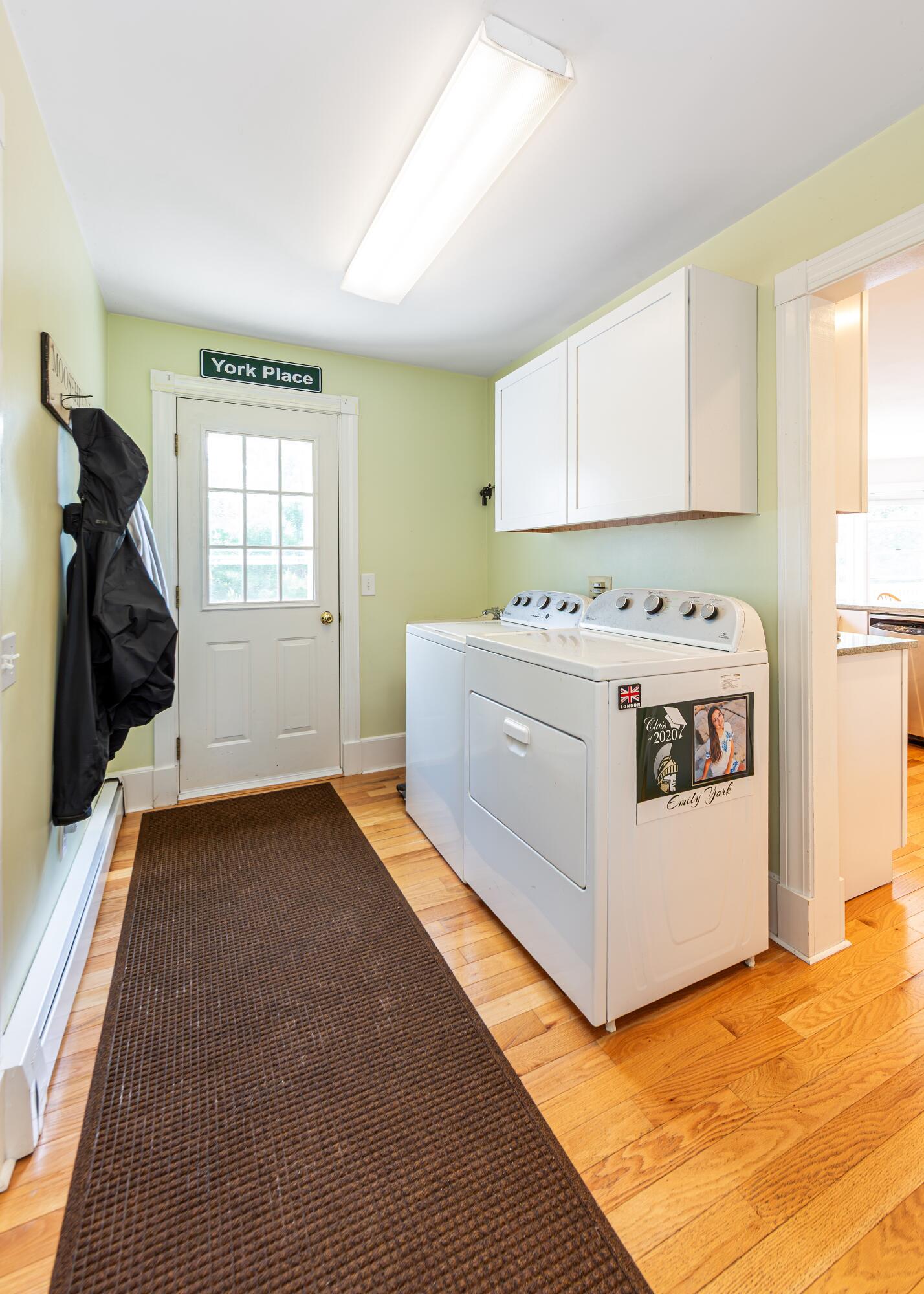 379 Bay View Drive