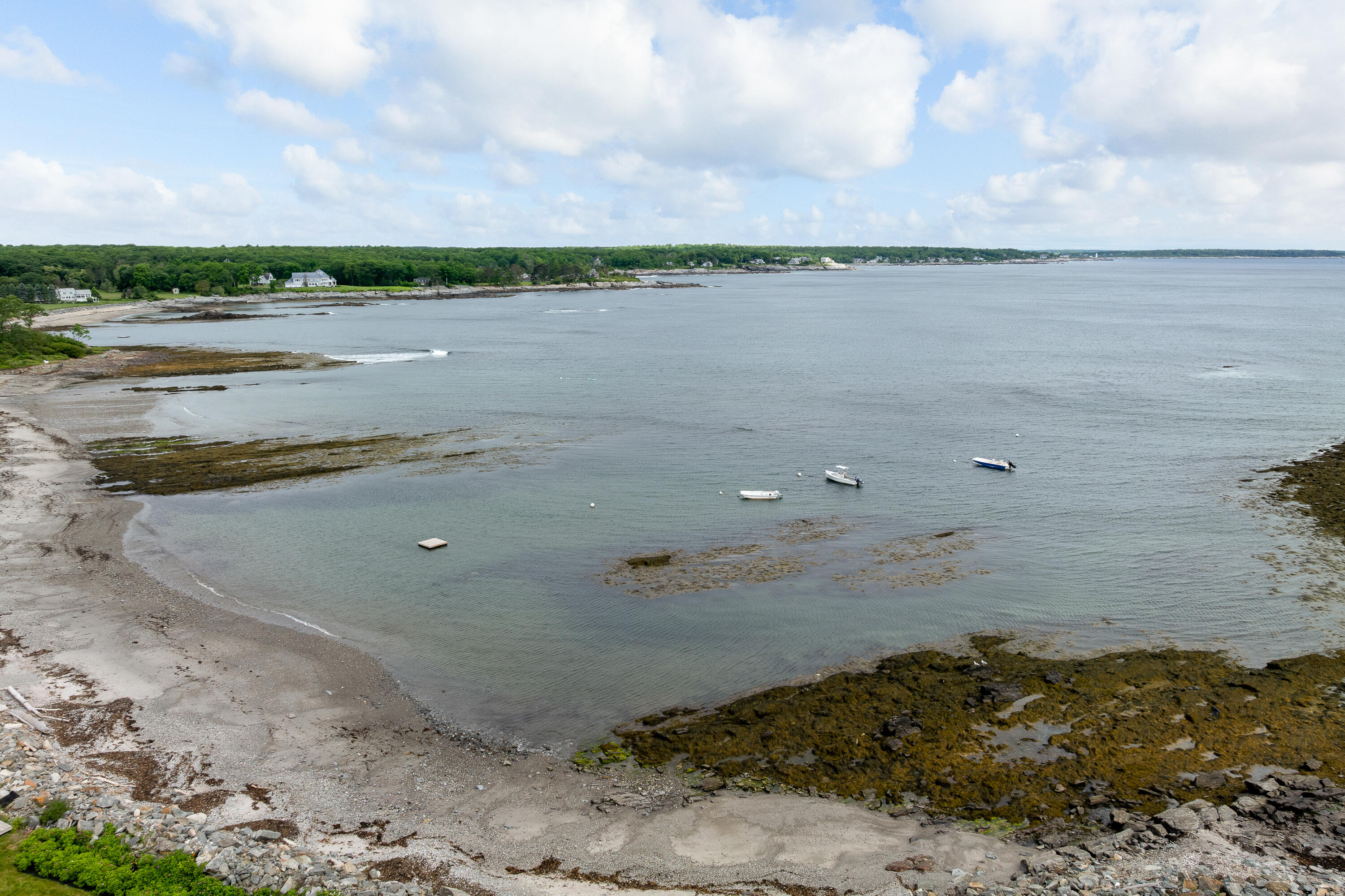 23 Peabbles Cove Road