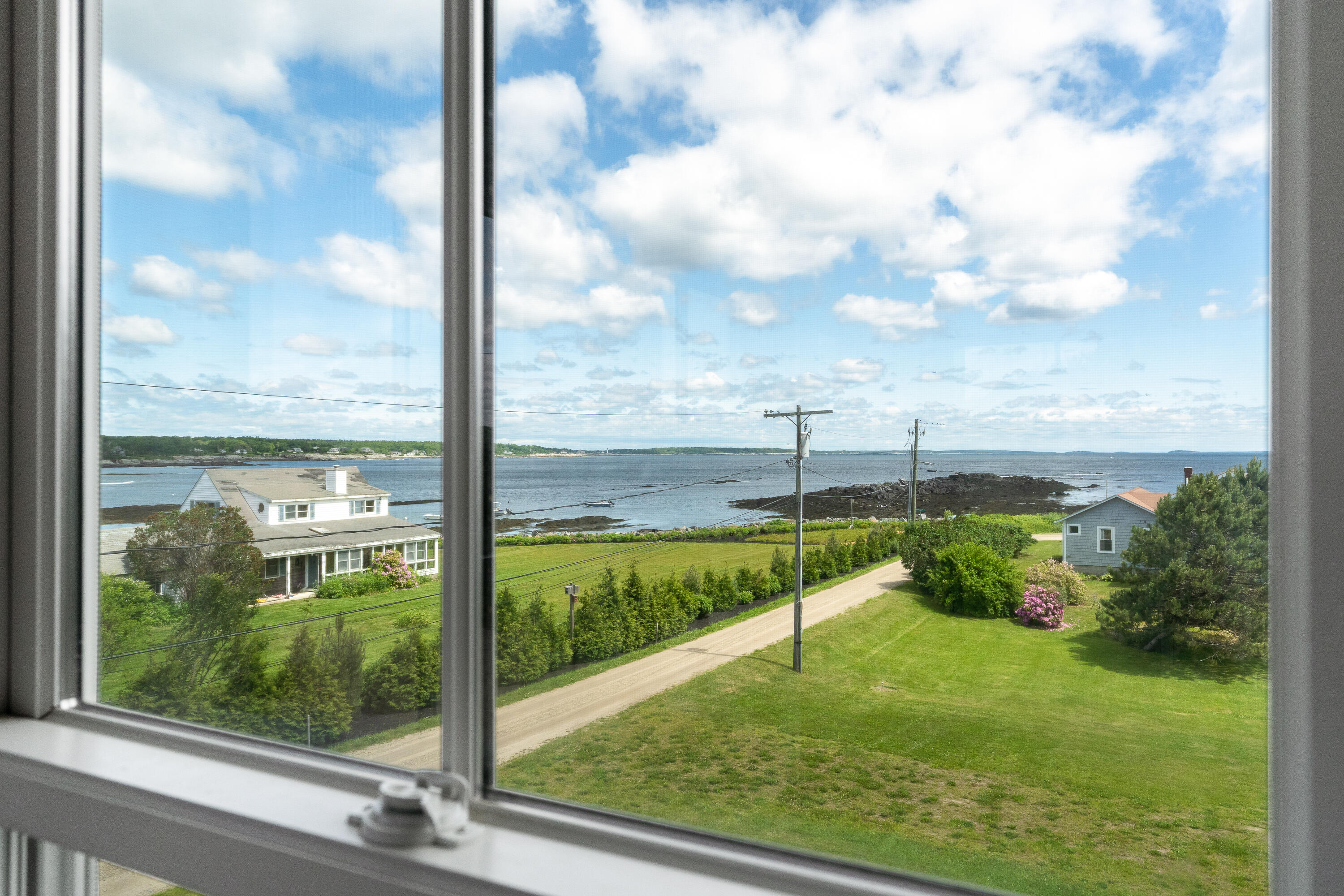 23 Peabbles Cove Road