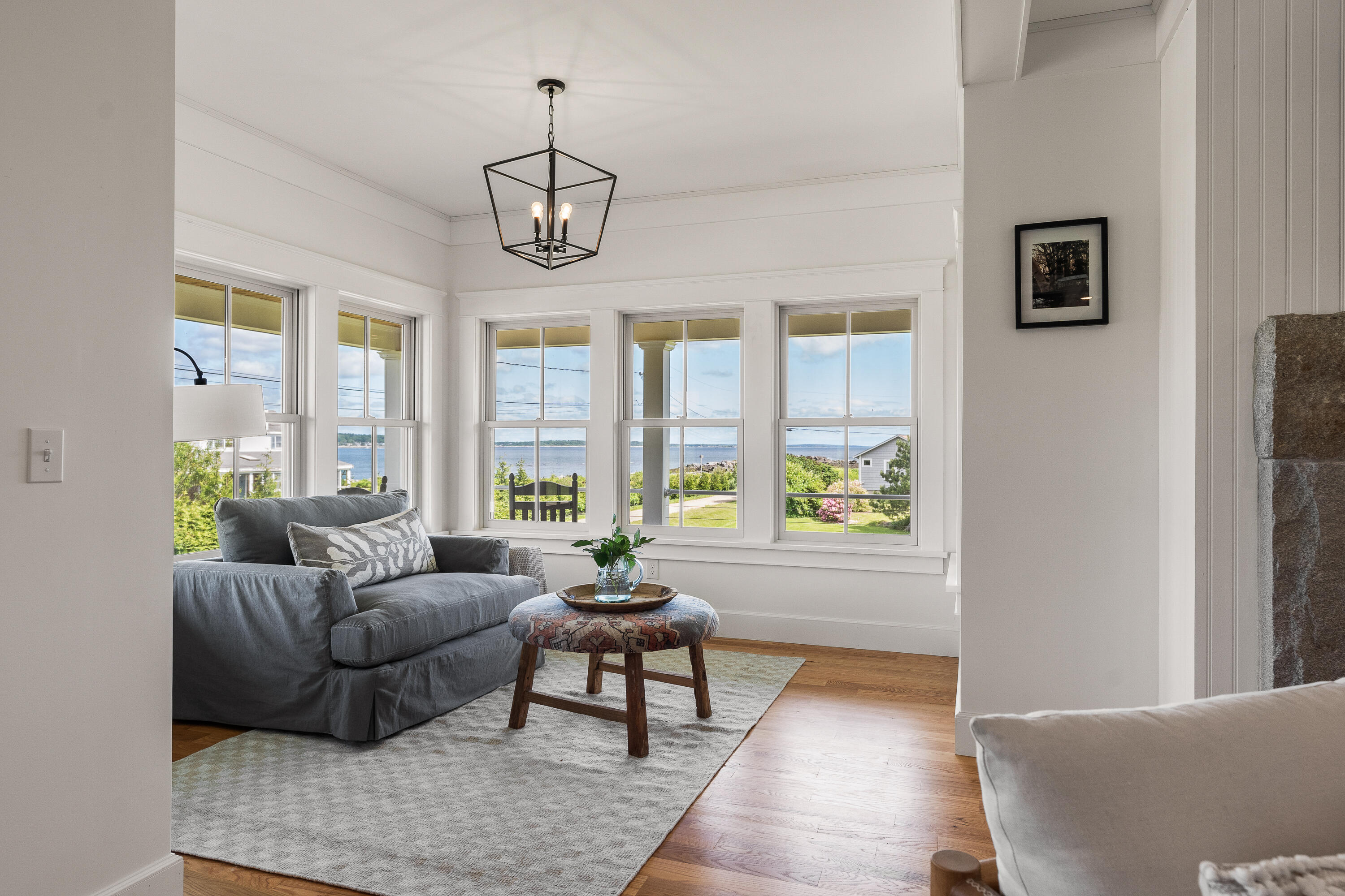 23 Peabbles Cove Road