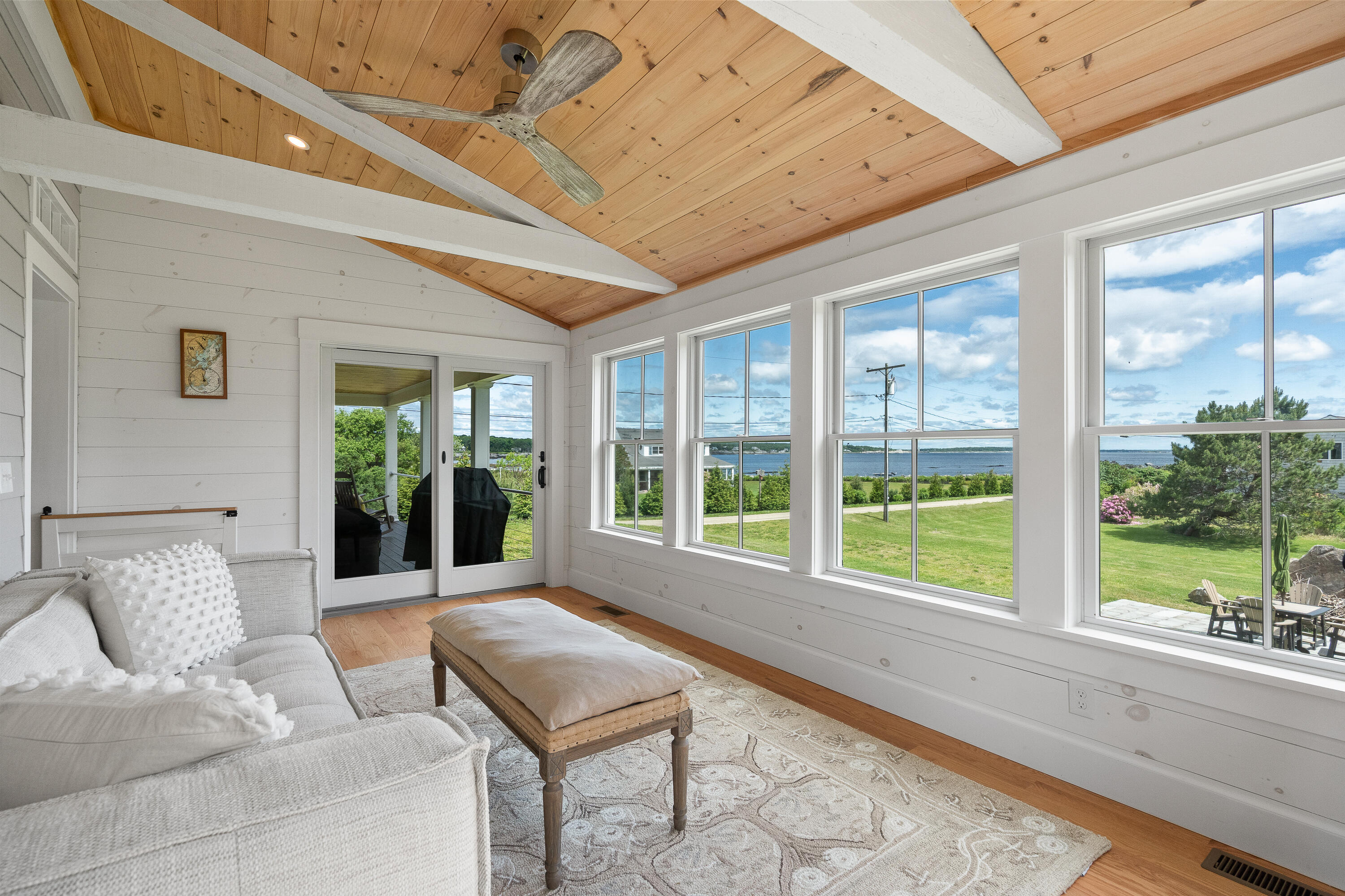 23 Peabbles Cove Road