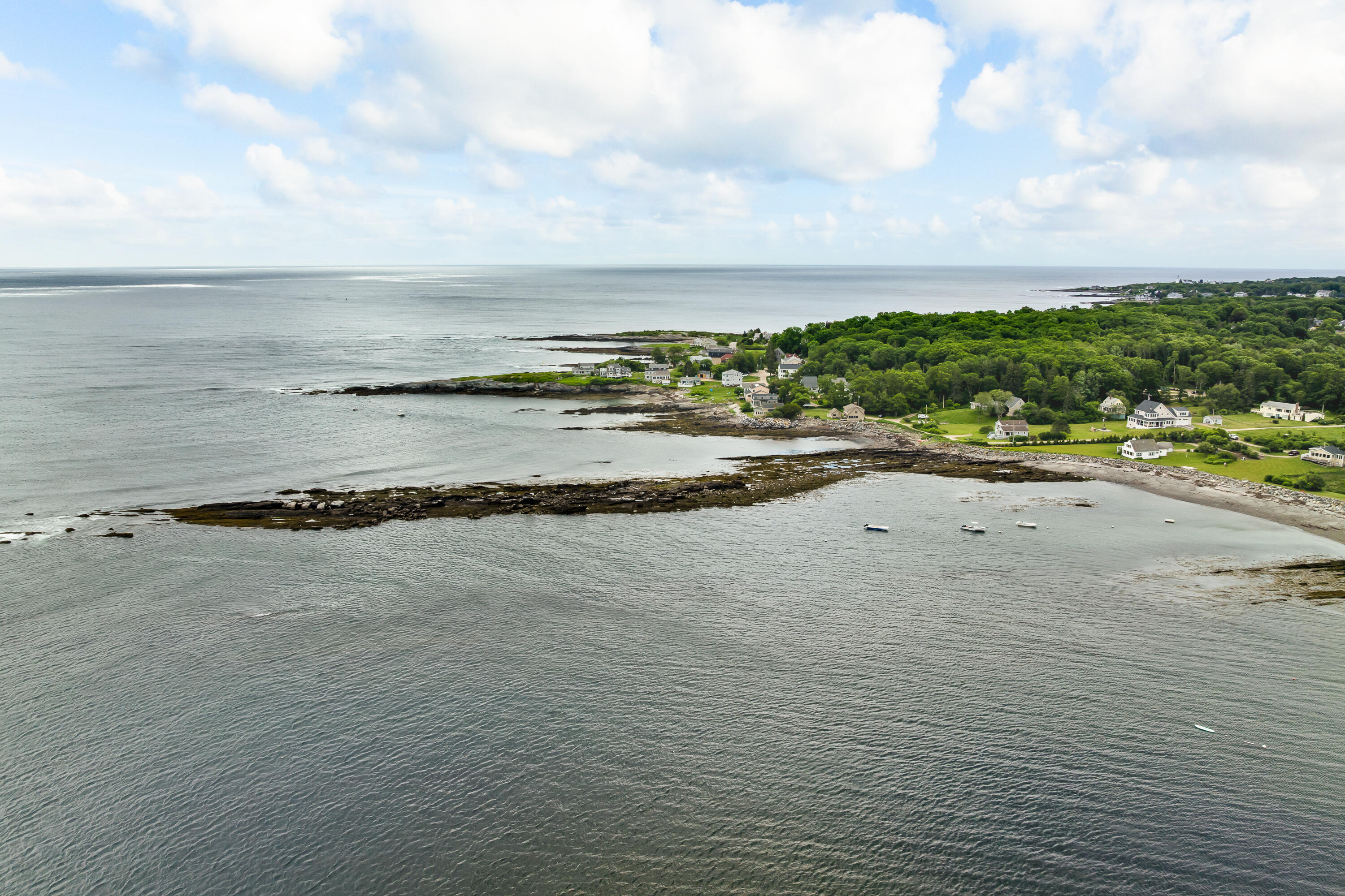 23 Peabbles Cove Road