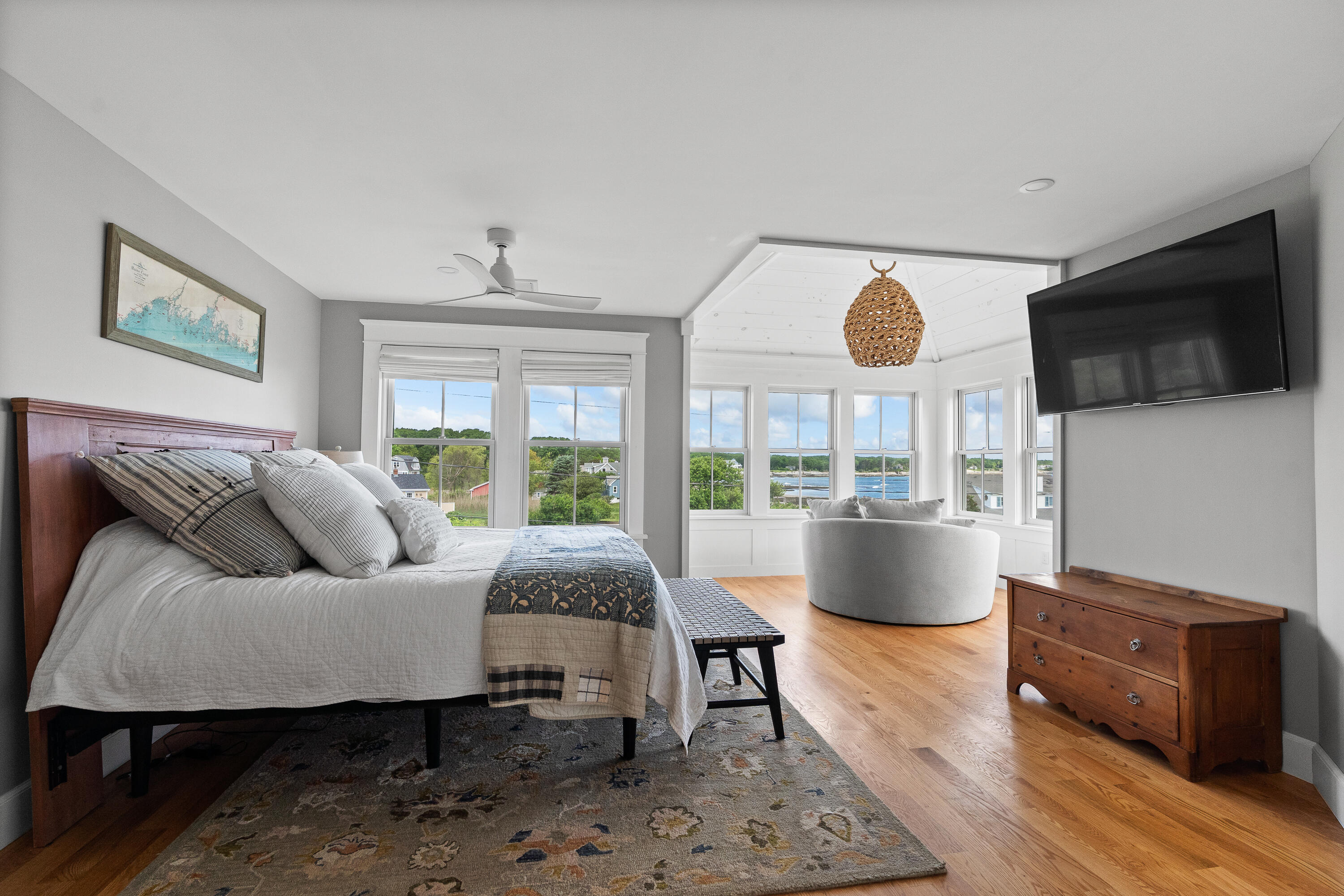 23 Peabbles Cove Road