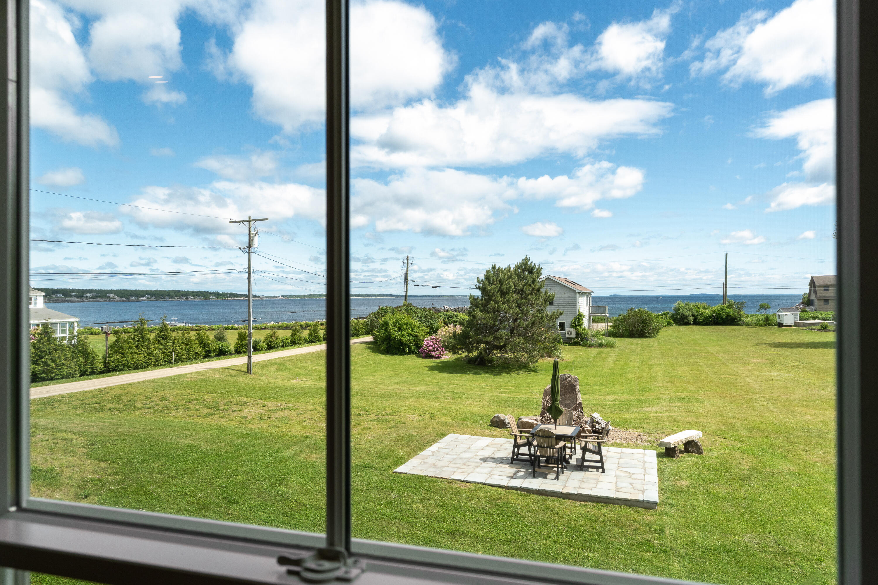 23 Peabbles Cove Road