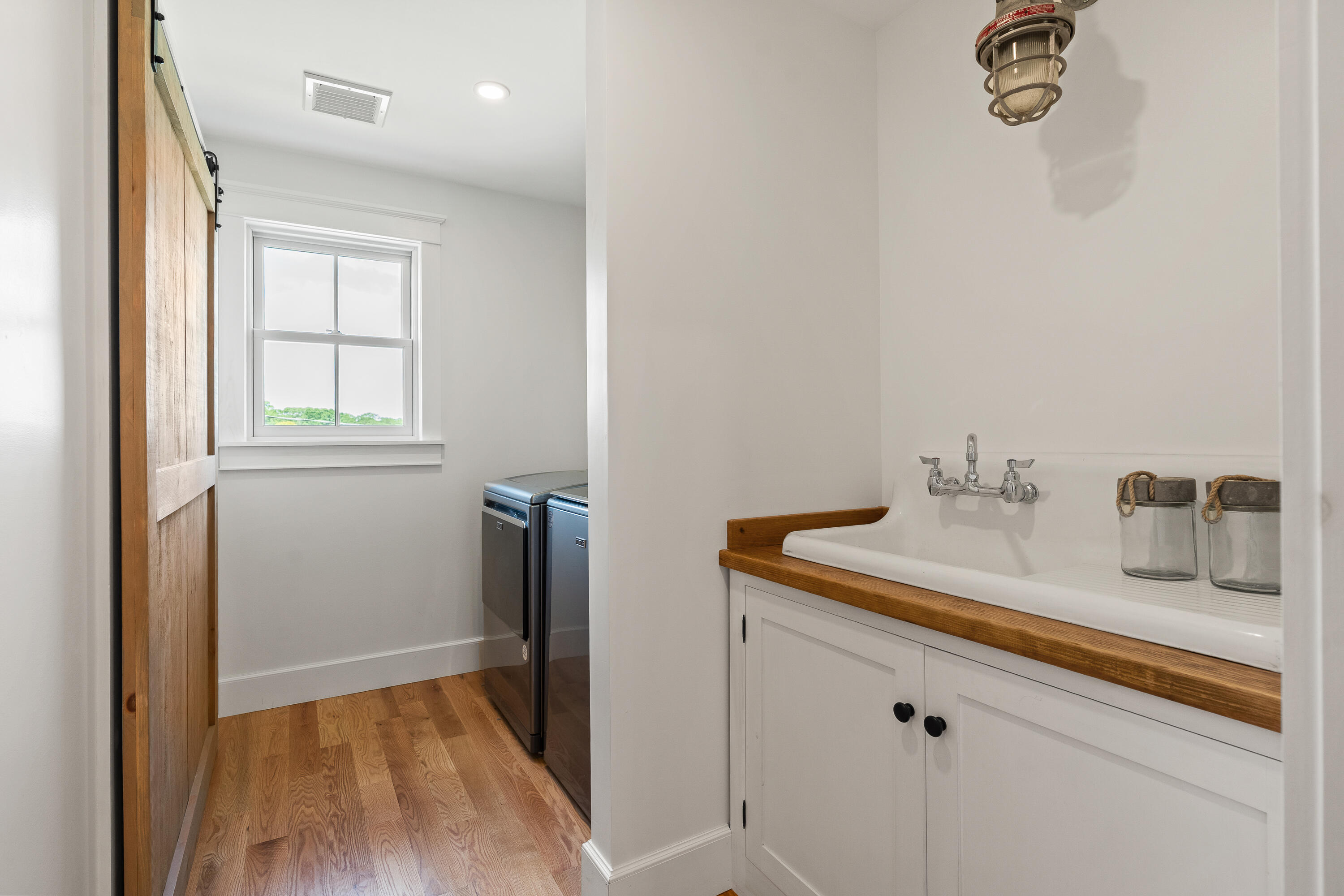23 Peabbles Cove Road