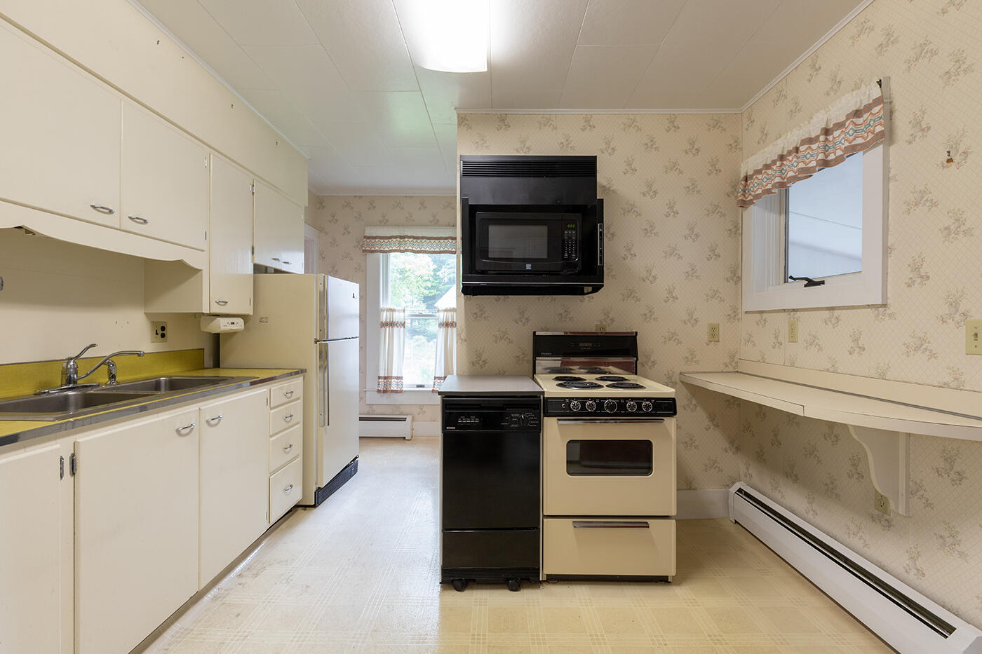 131 Russell Avenue
