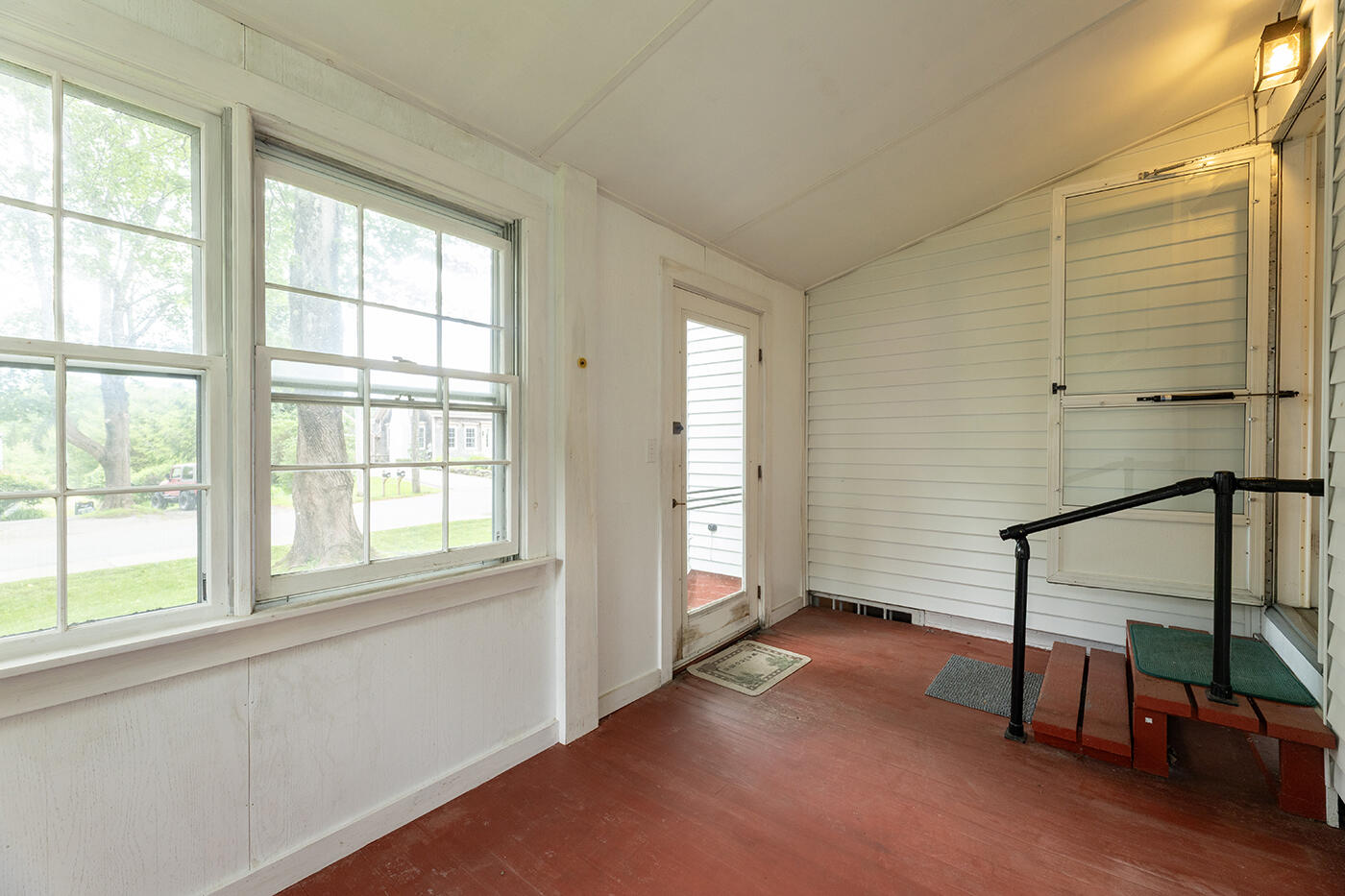 131 Russell Avenue