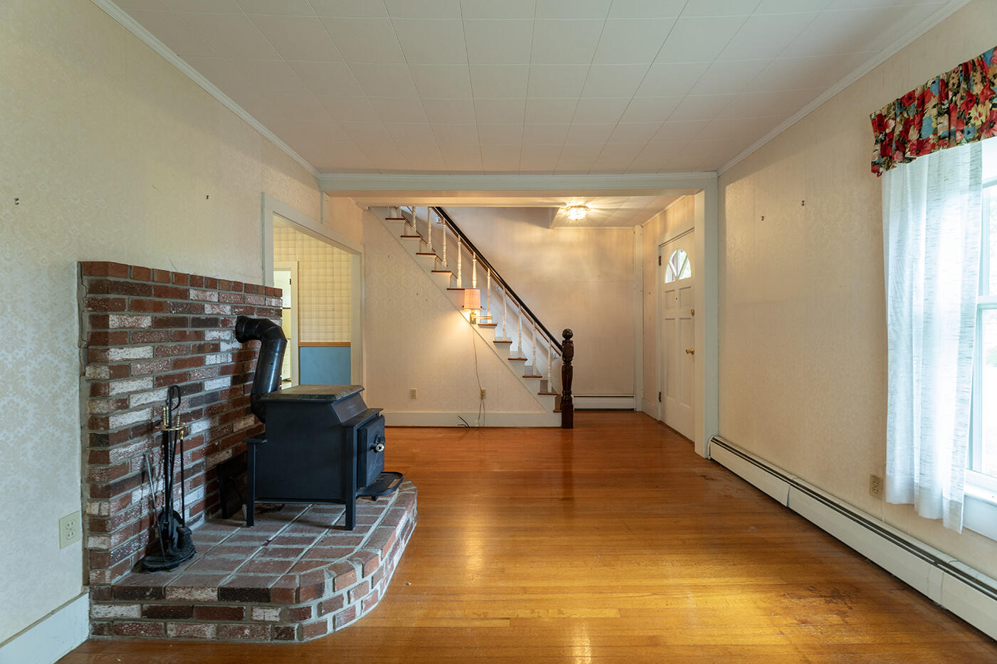 131 Russell Avenue