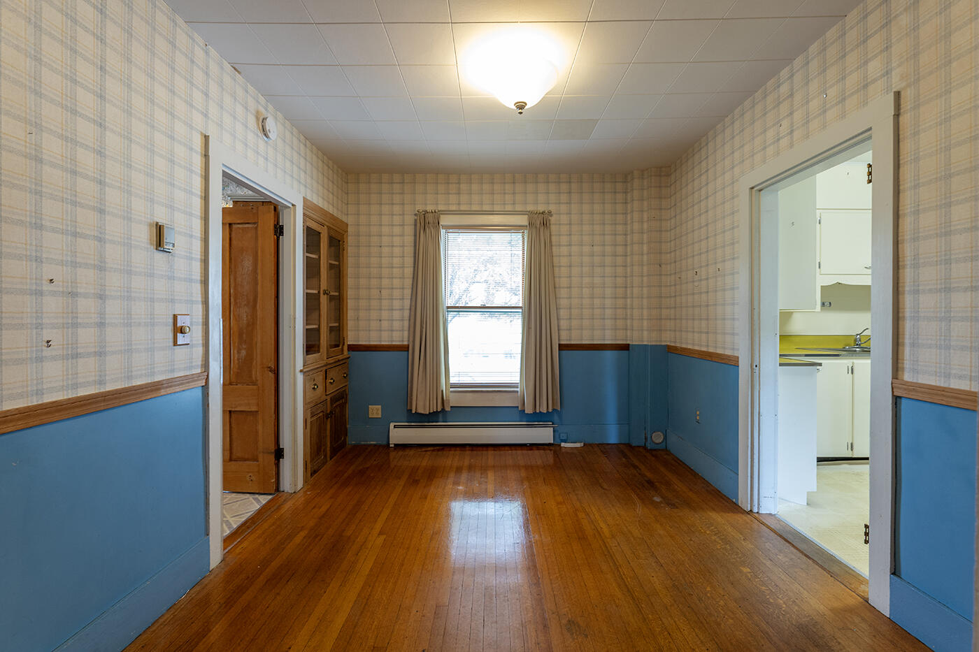131 Russell Avenue
