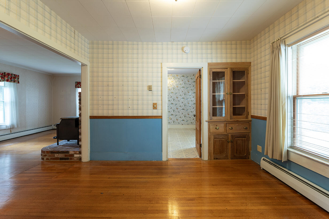 131 Russell Avenue