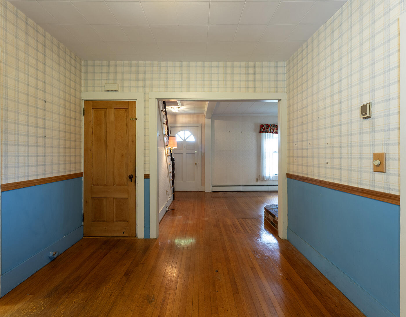 131 Russell Avenue