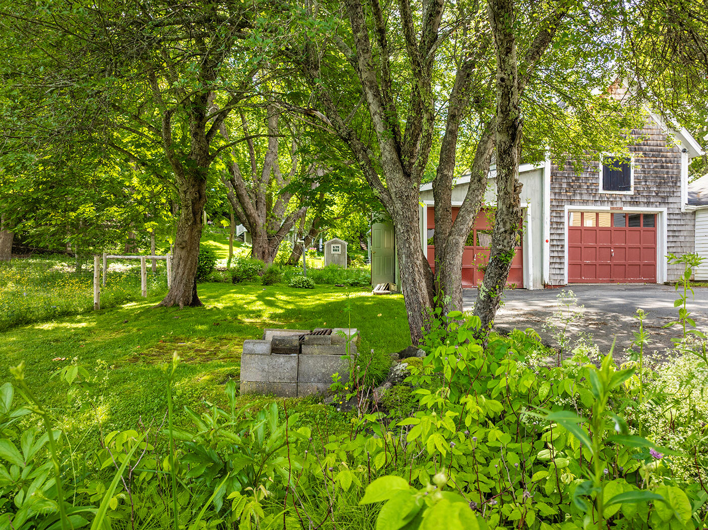 131 Russell Avenue