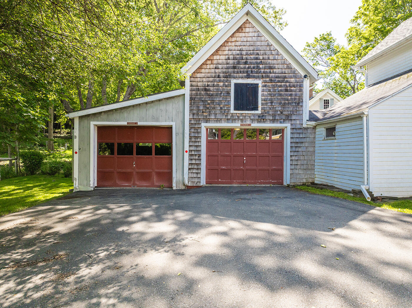 131 Russell Avenue