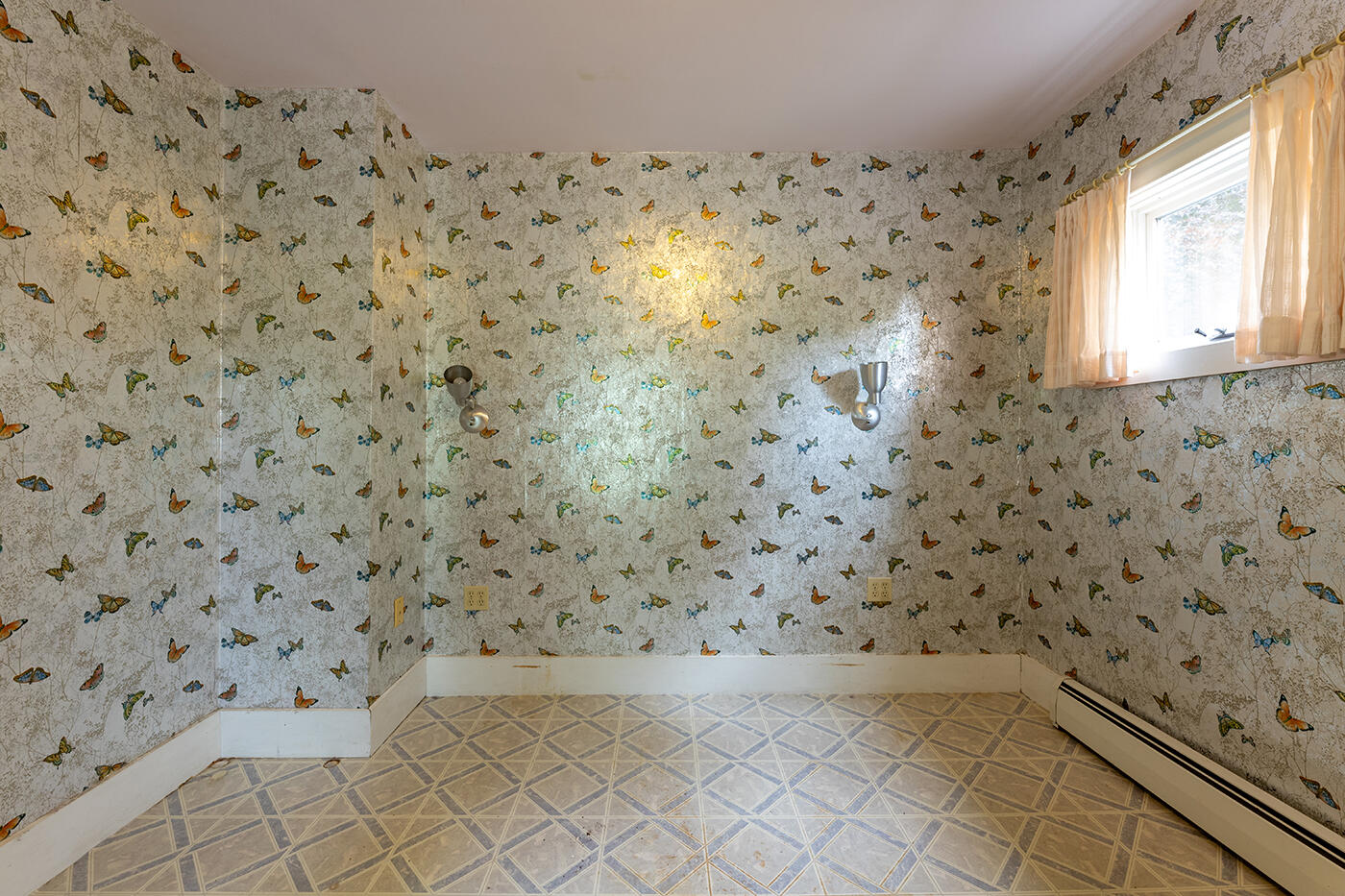 131 Russell Avenue