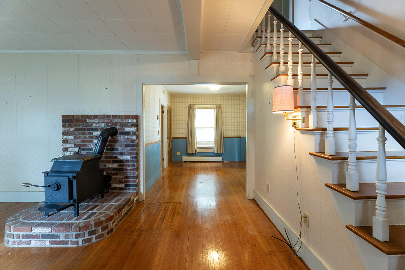 131 Russell Avenue