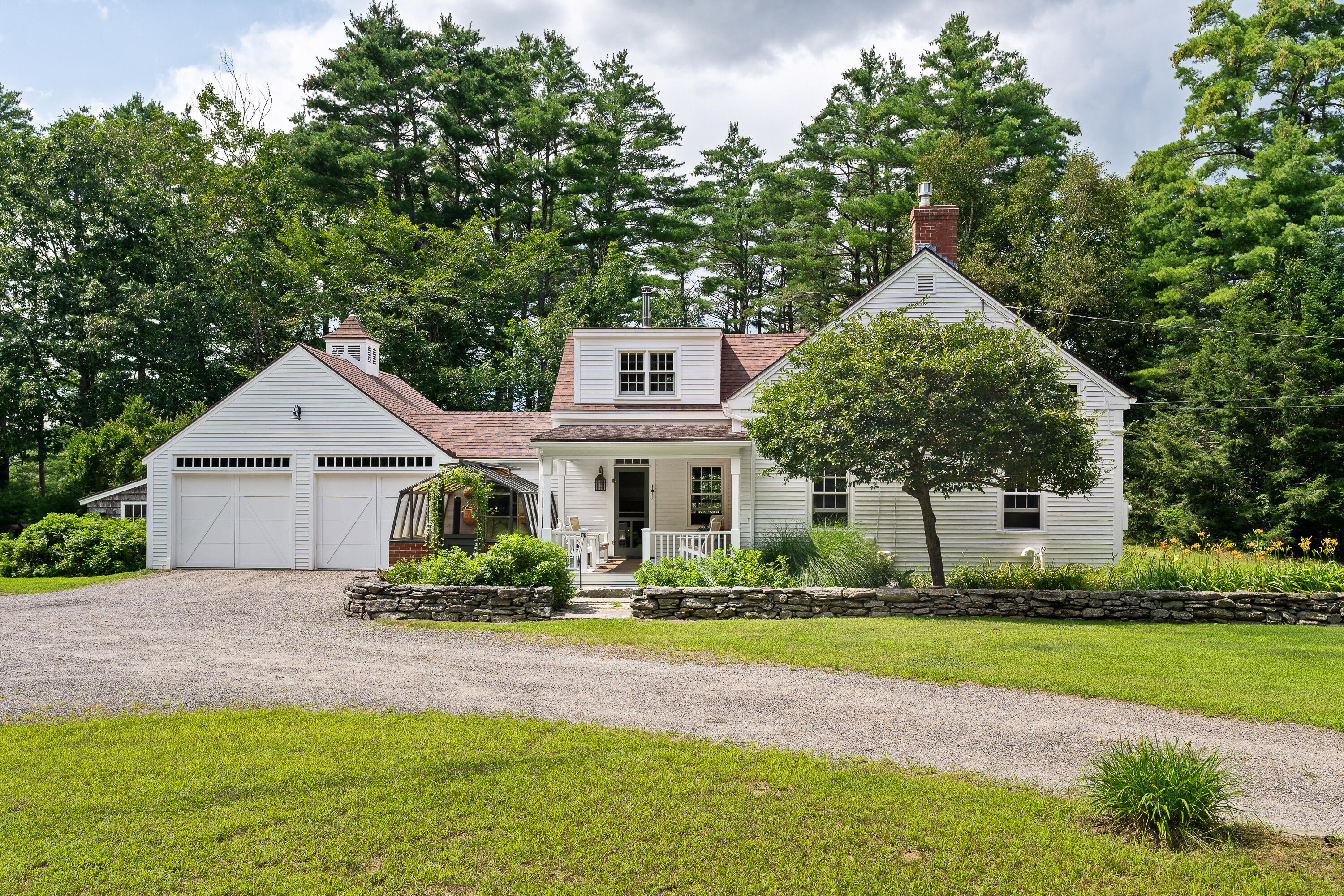 584 Poland Range Road