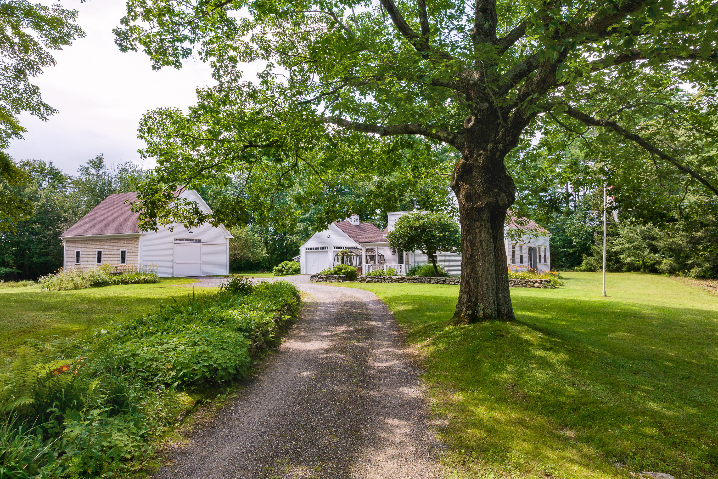 584 Poland Range Road
