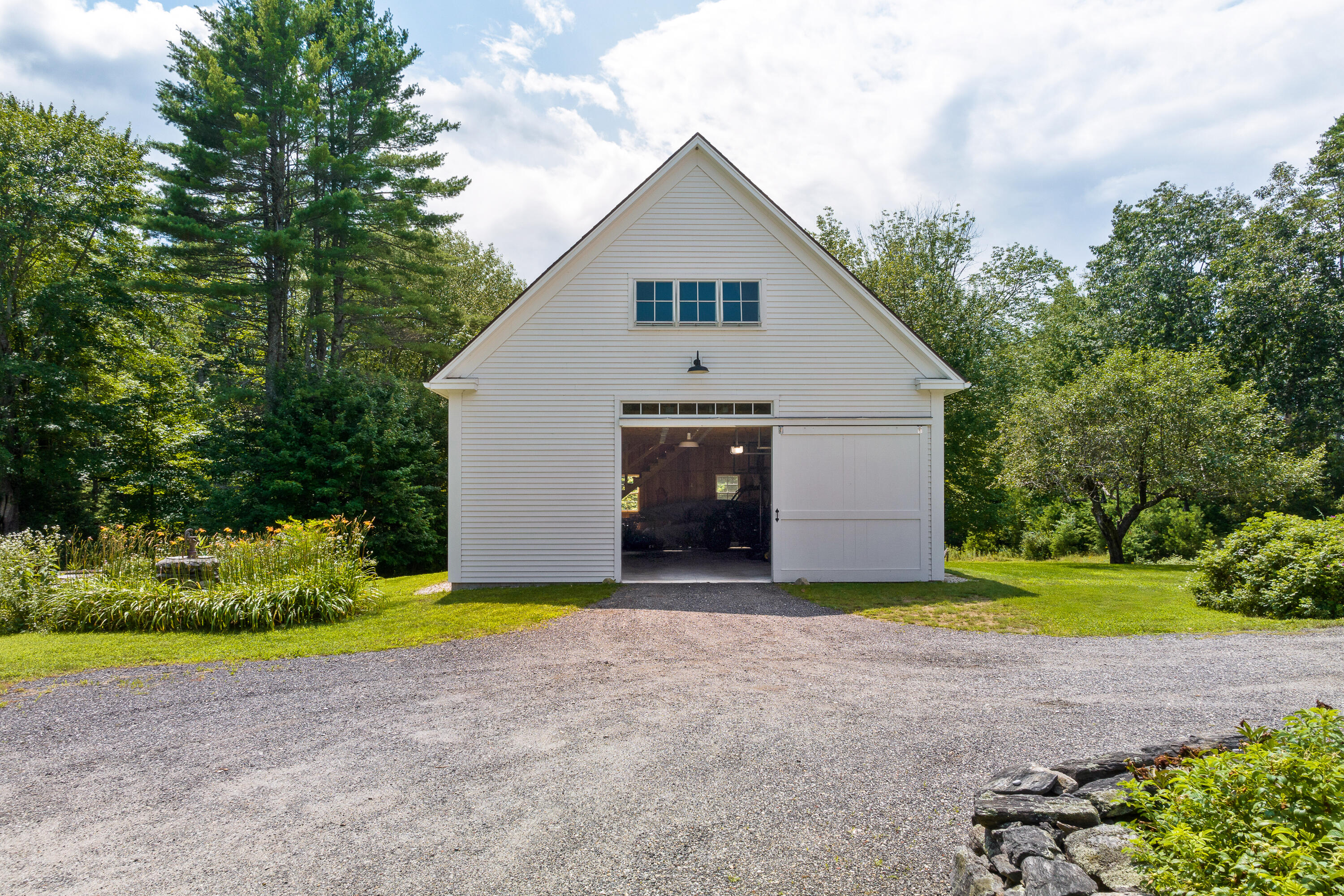 584 Poland Range Road