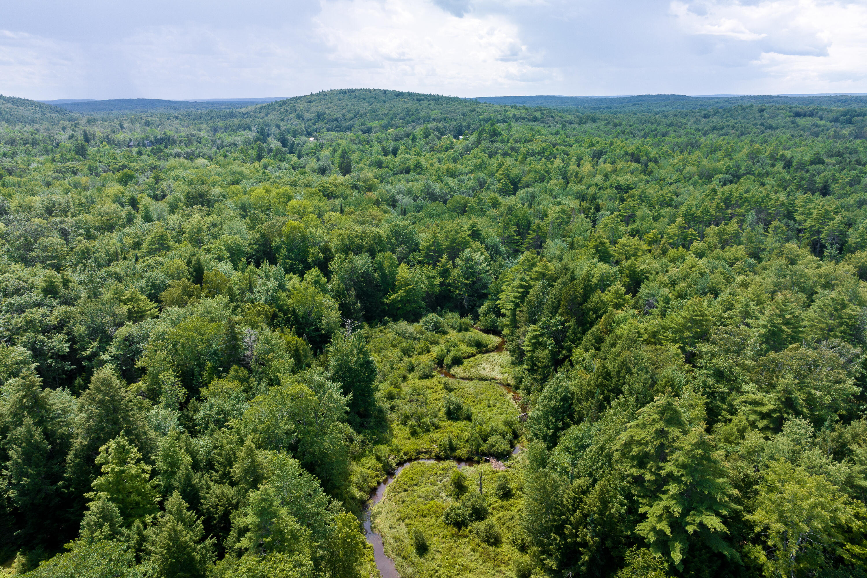584 Poland Range Road