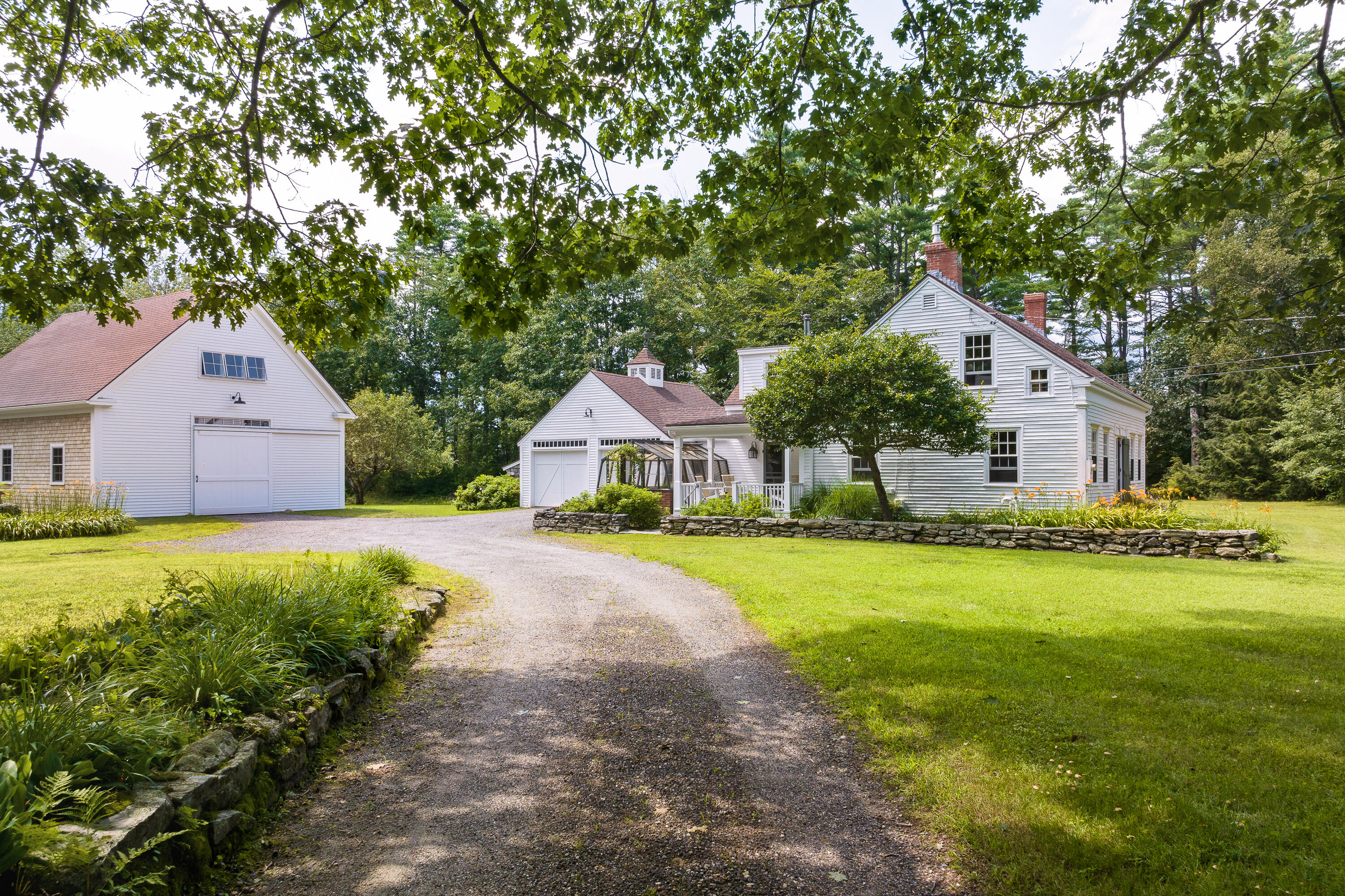 584 Poland Range Road