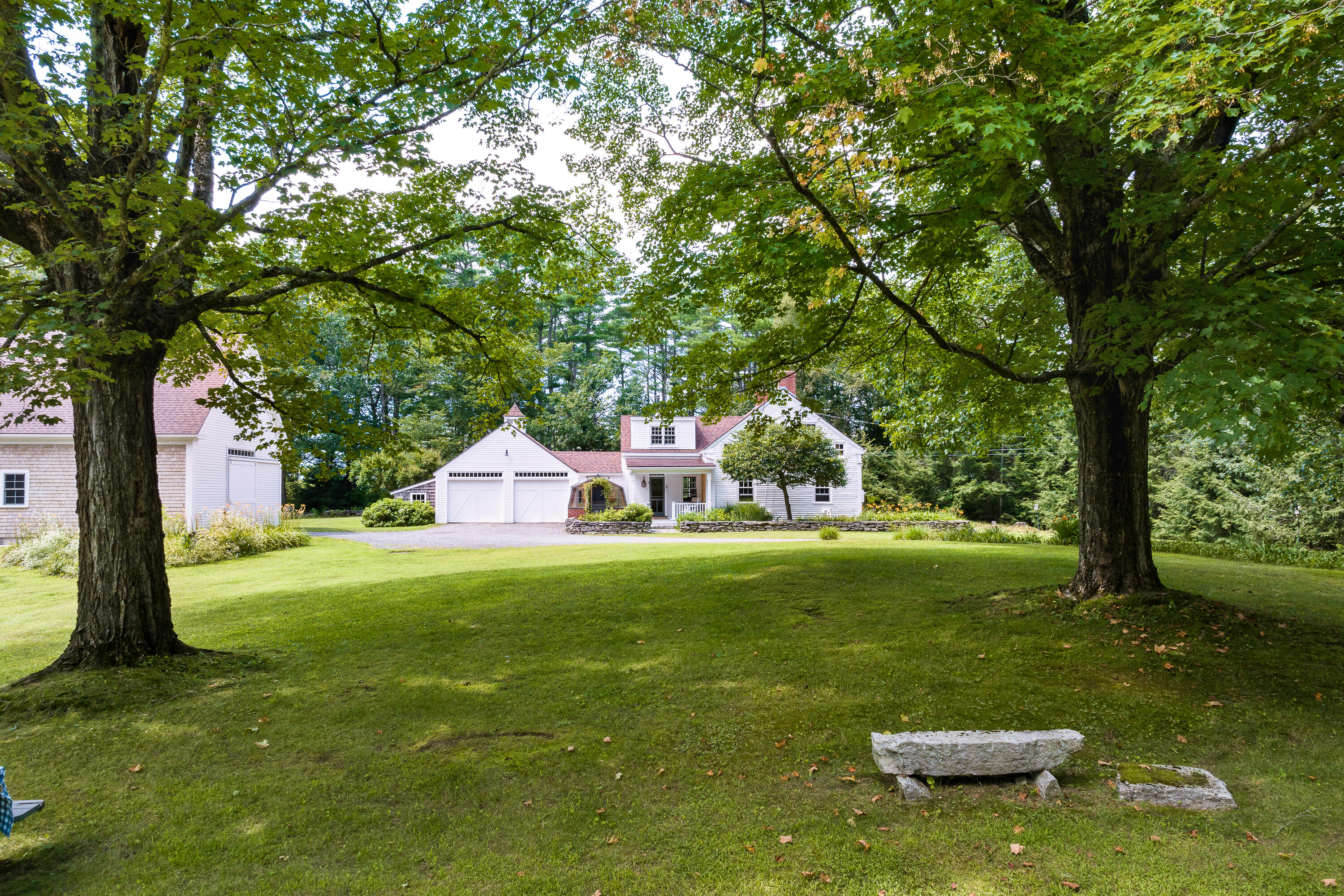 584 Poland Range Road
