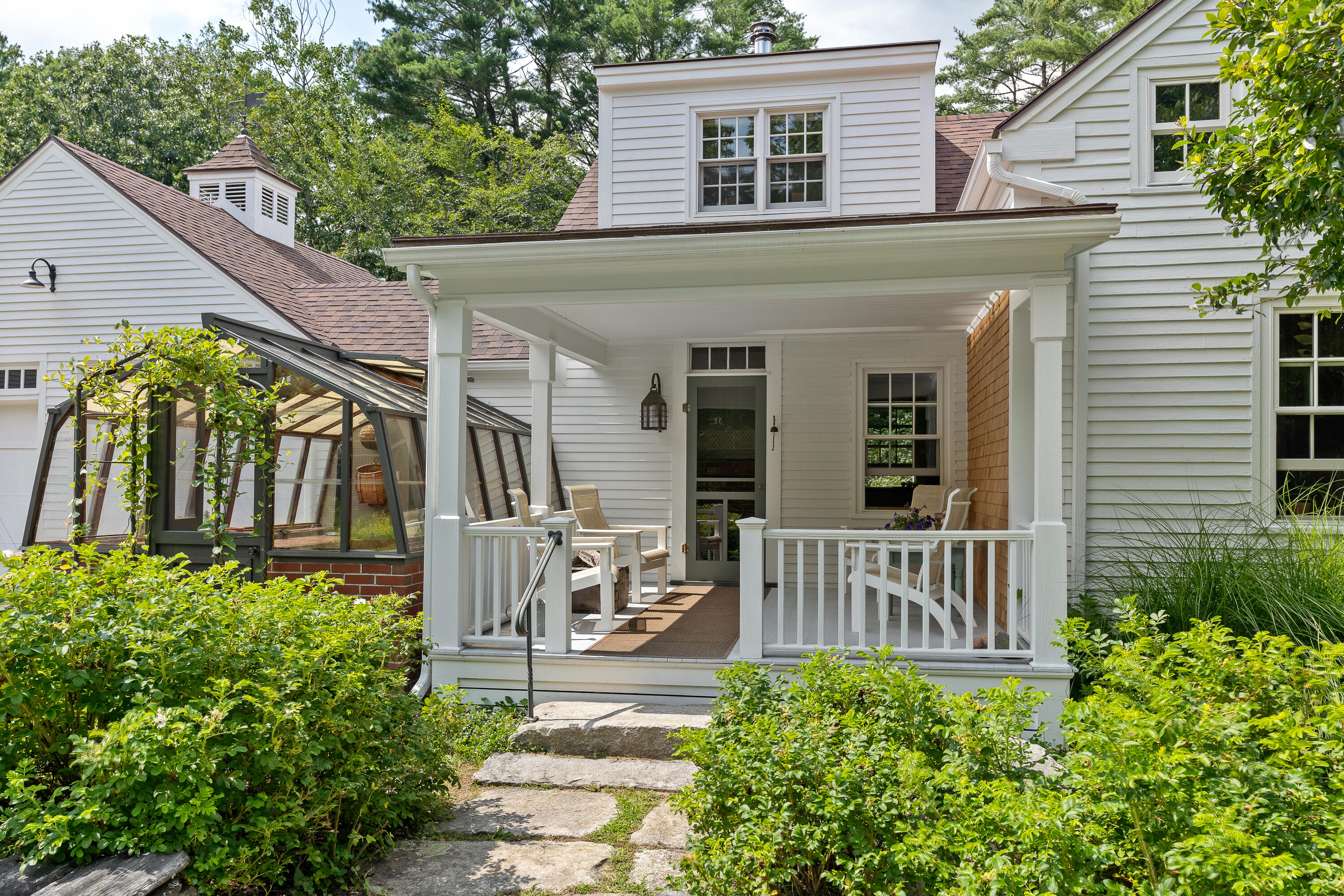 584 Poland Range Road