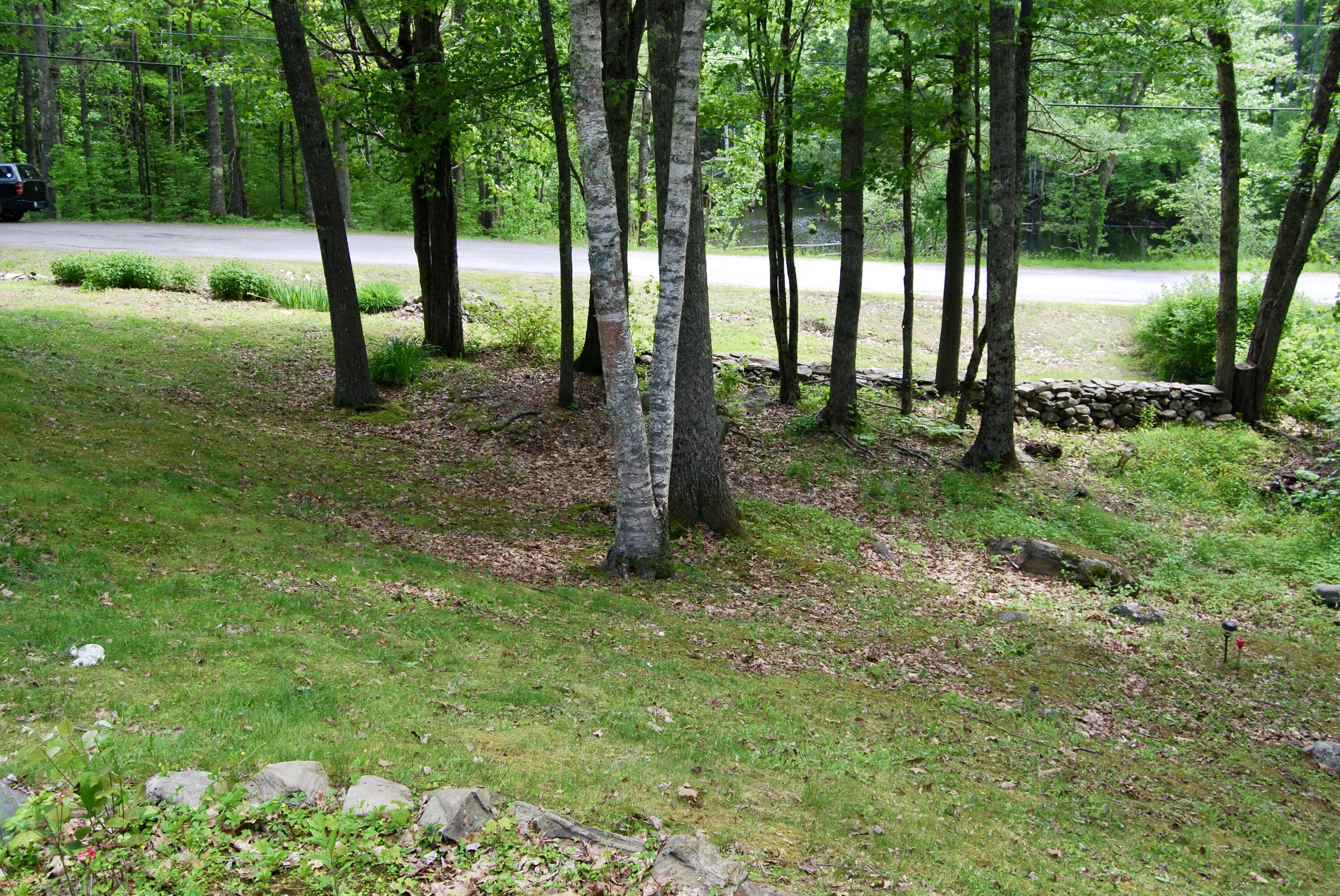 16 Evergreen Estates Road