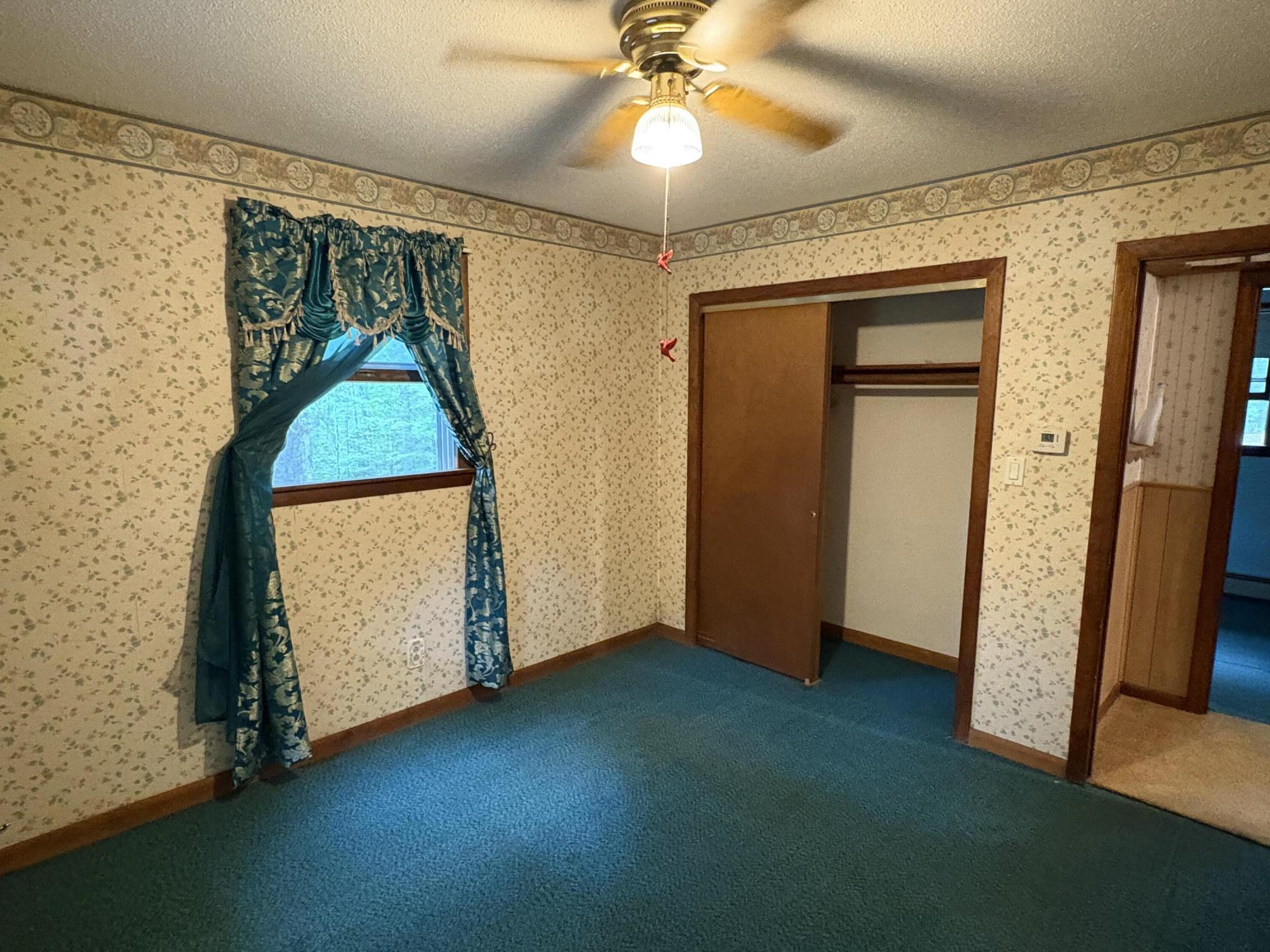 16 Evergreen Estates Road