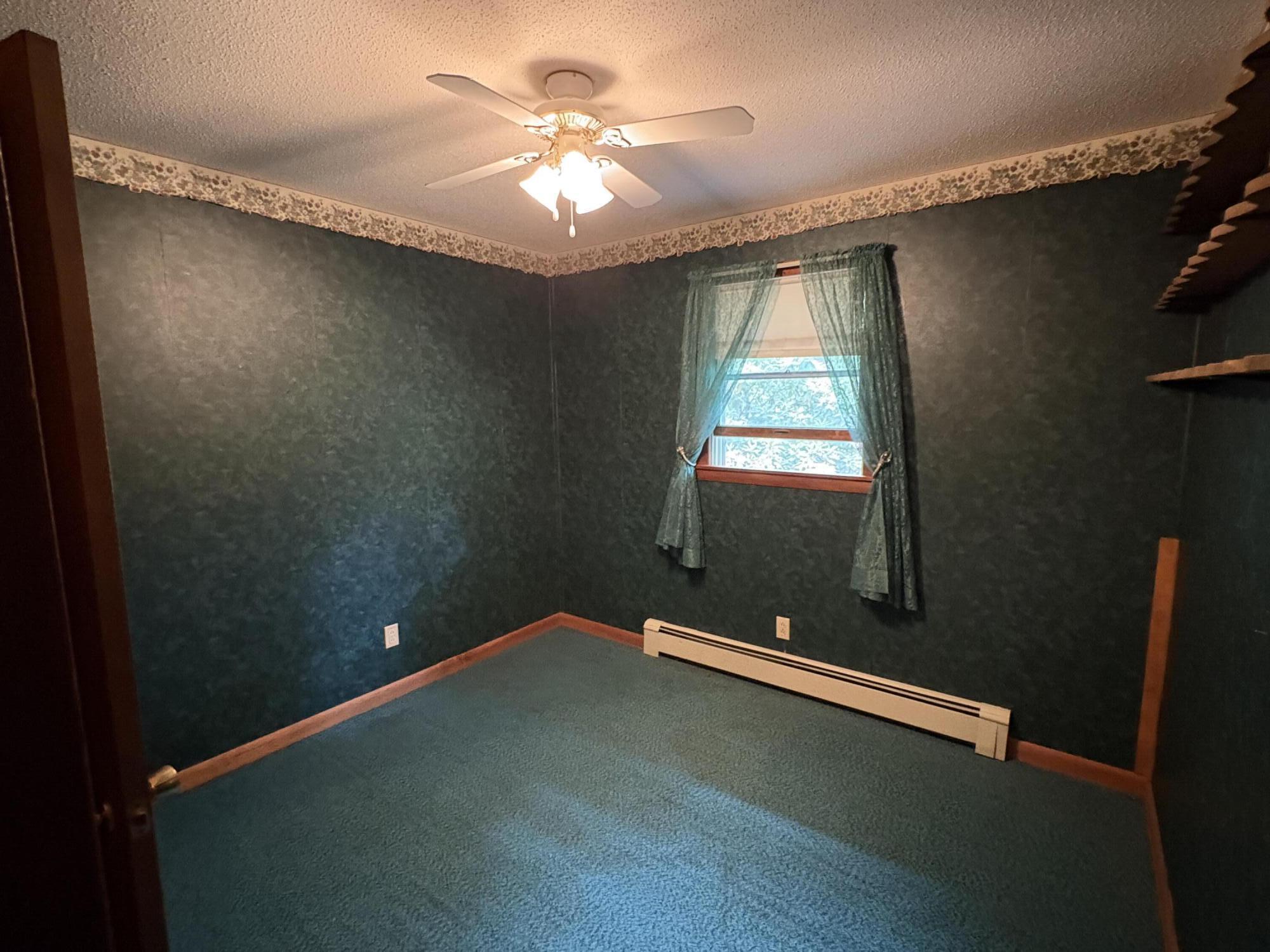 16 Evergreen Estates Road