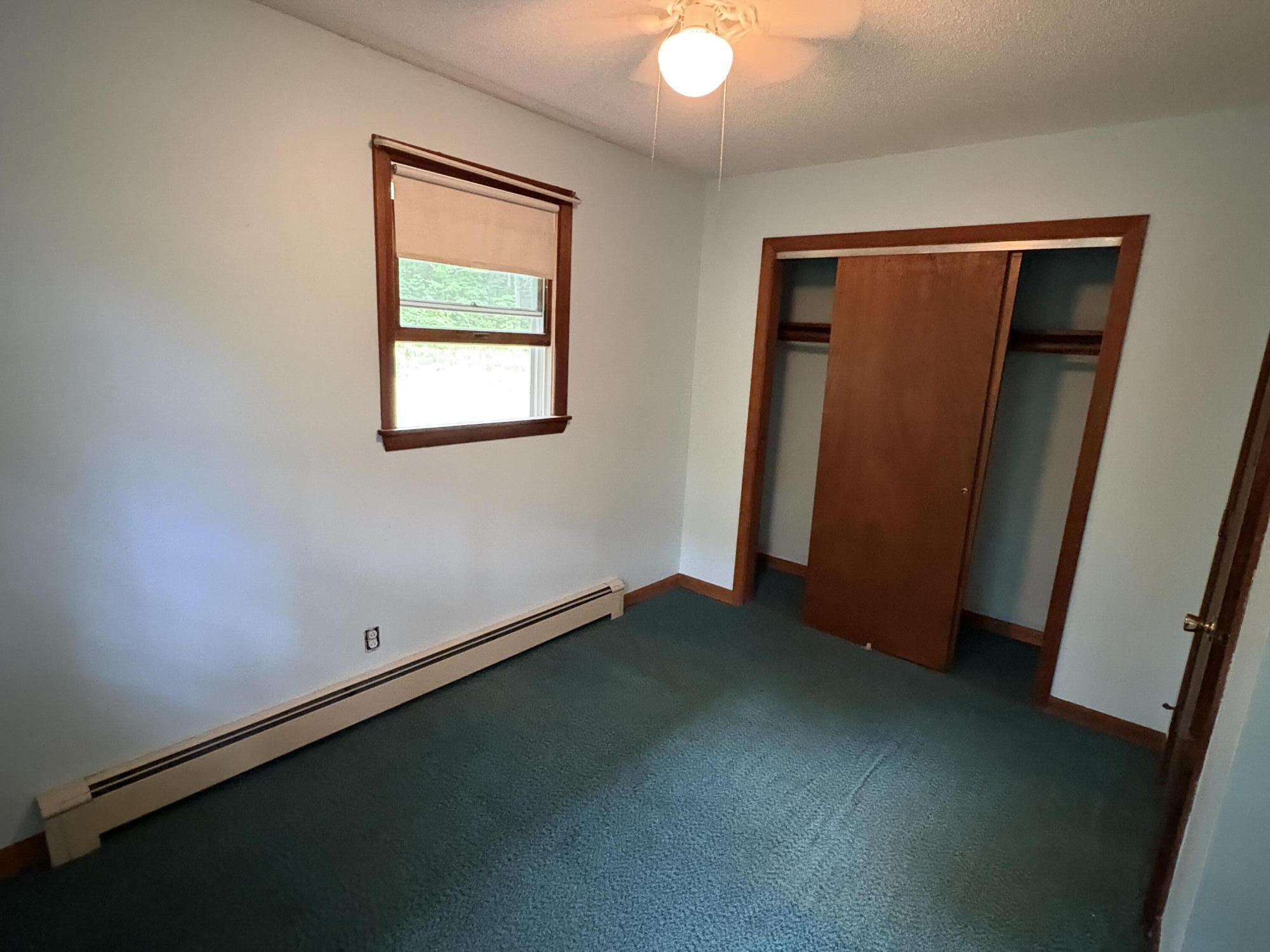 16 Evergreen Estates Road