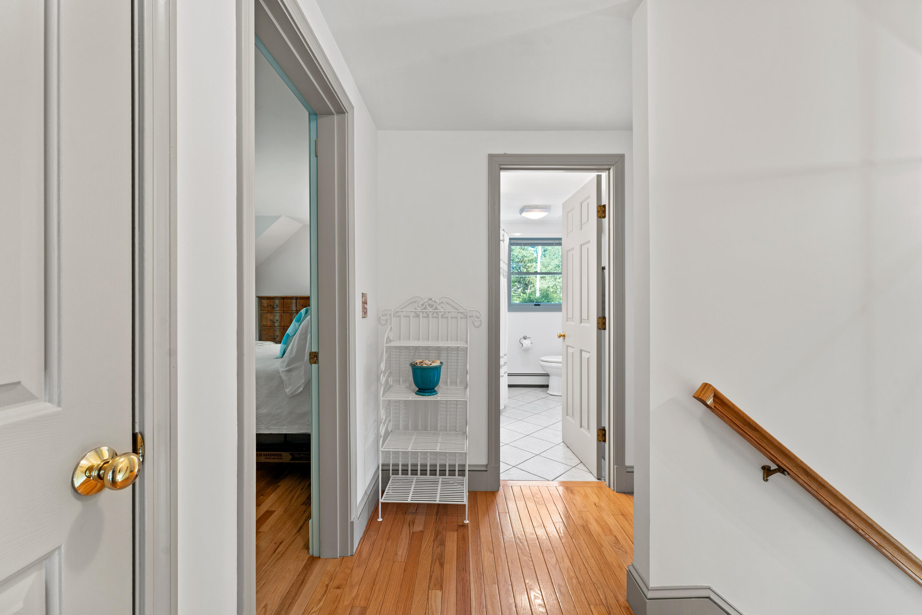175 Two Lights Road