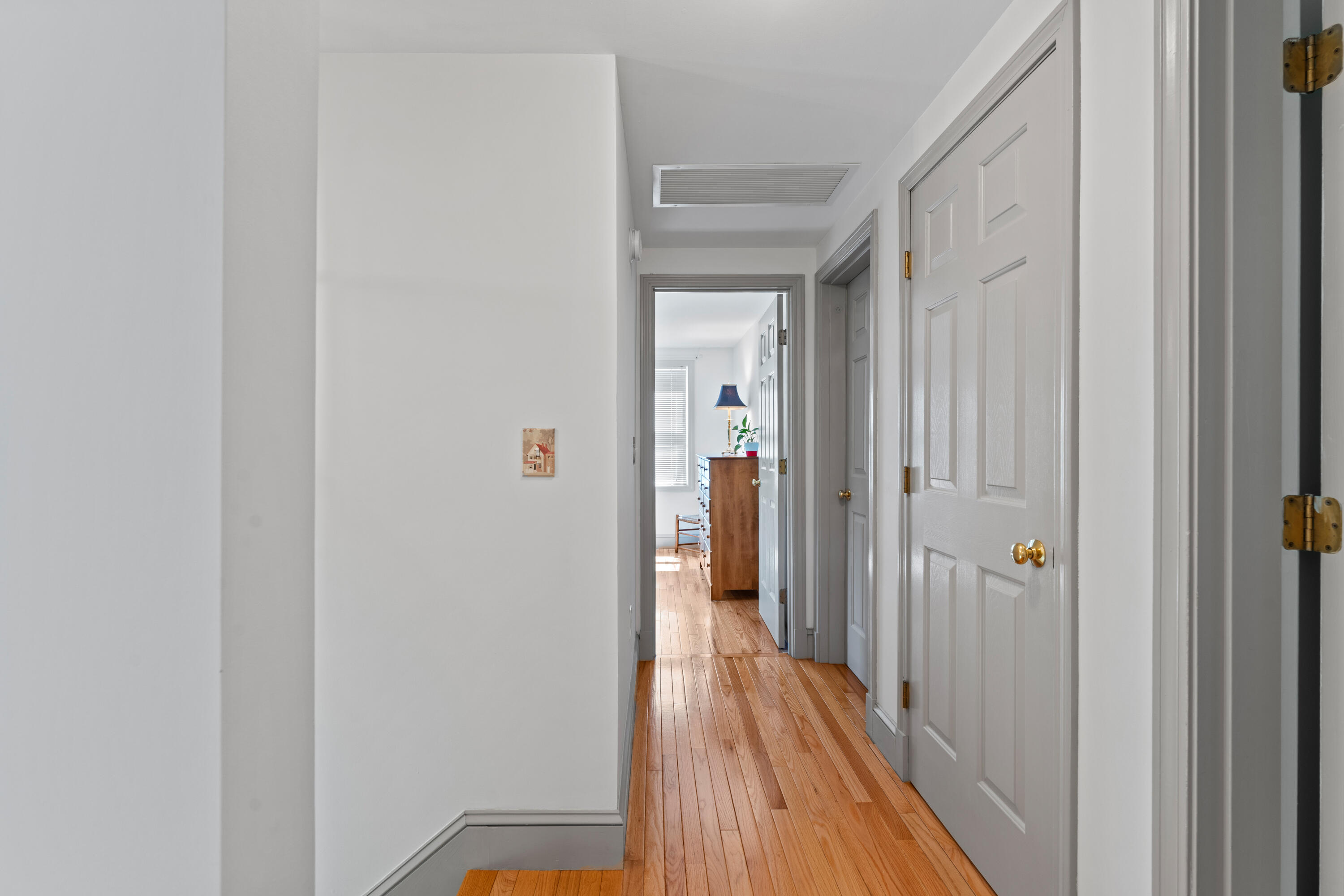 175 Two Lights Road