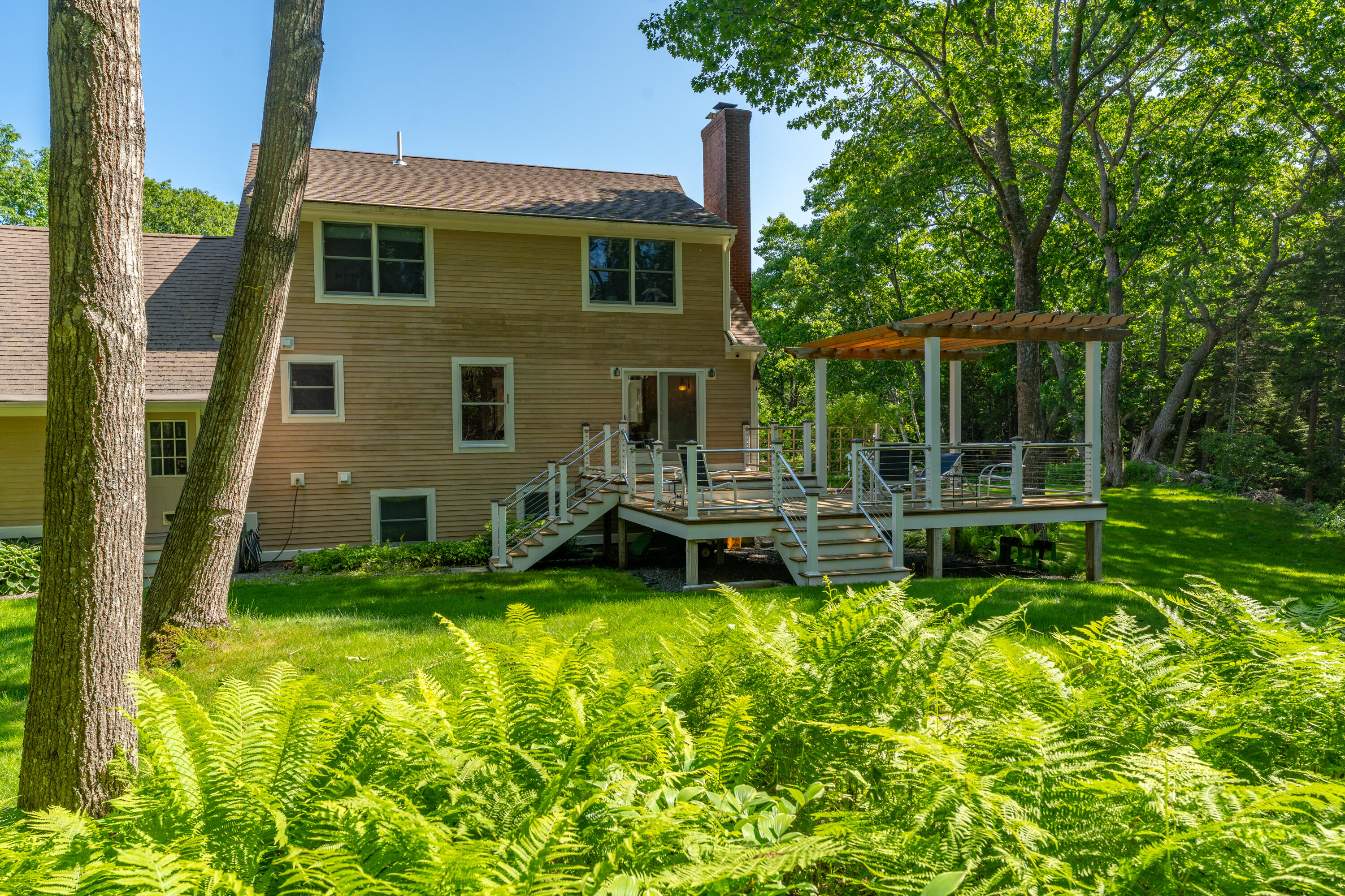 175 Two Lights Road