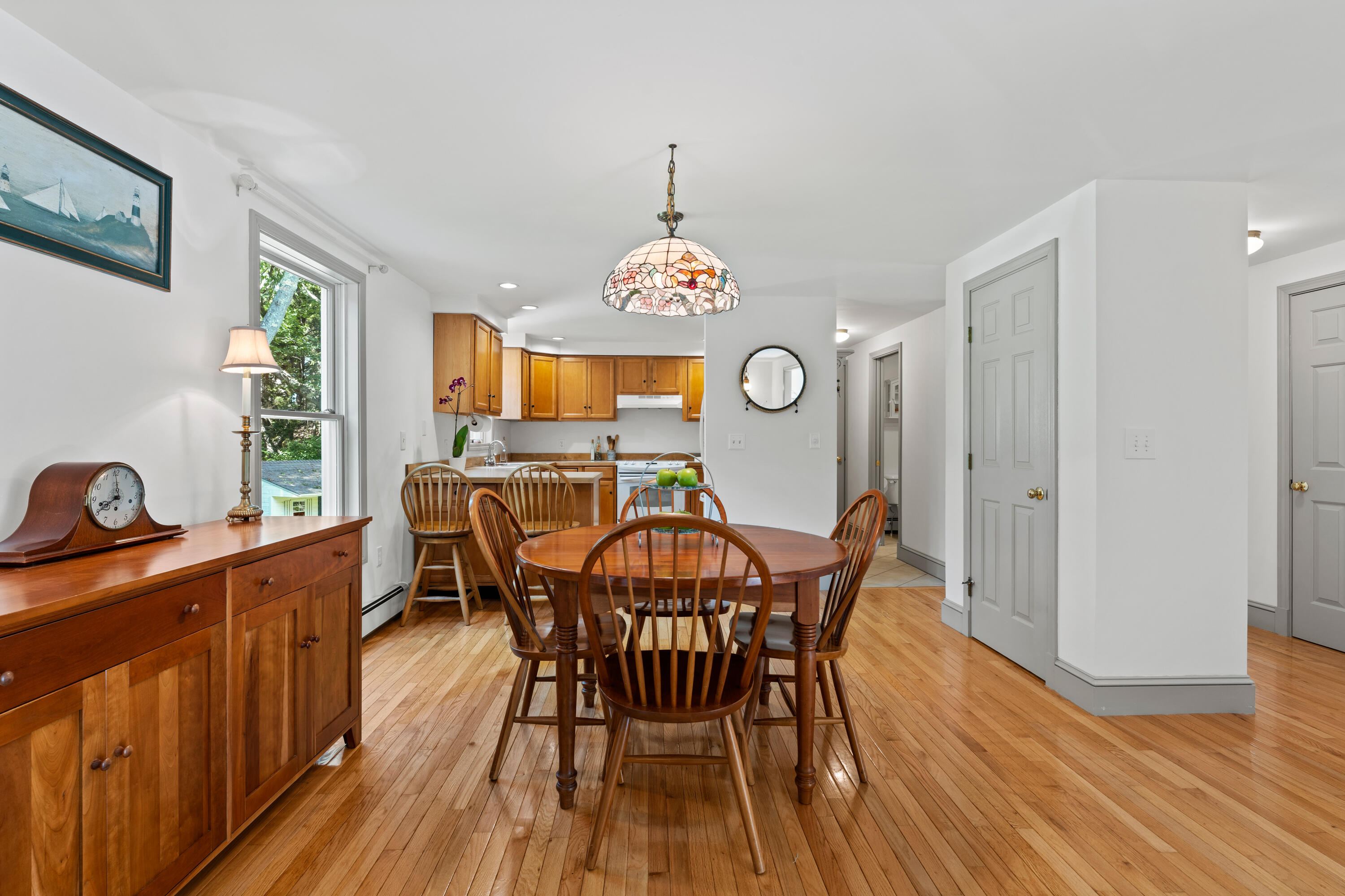 175 Two Lights Road