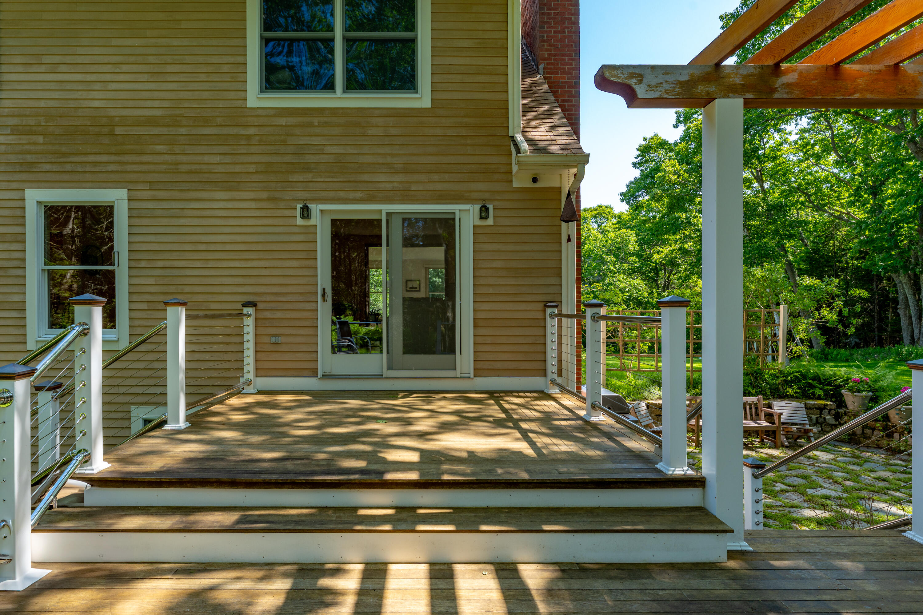 175 Two Lights Road