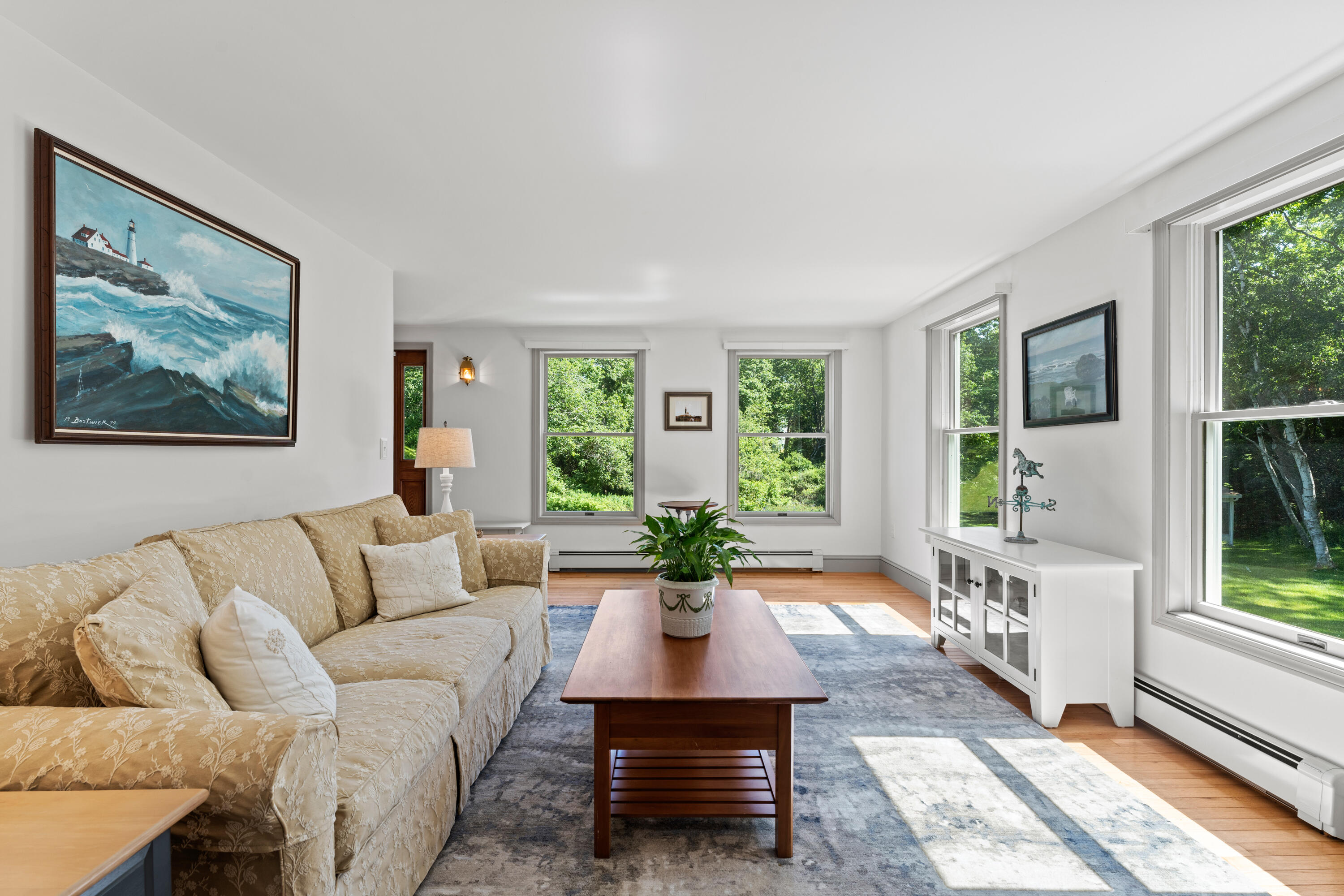 175 Two Lights Road