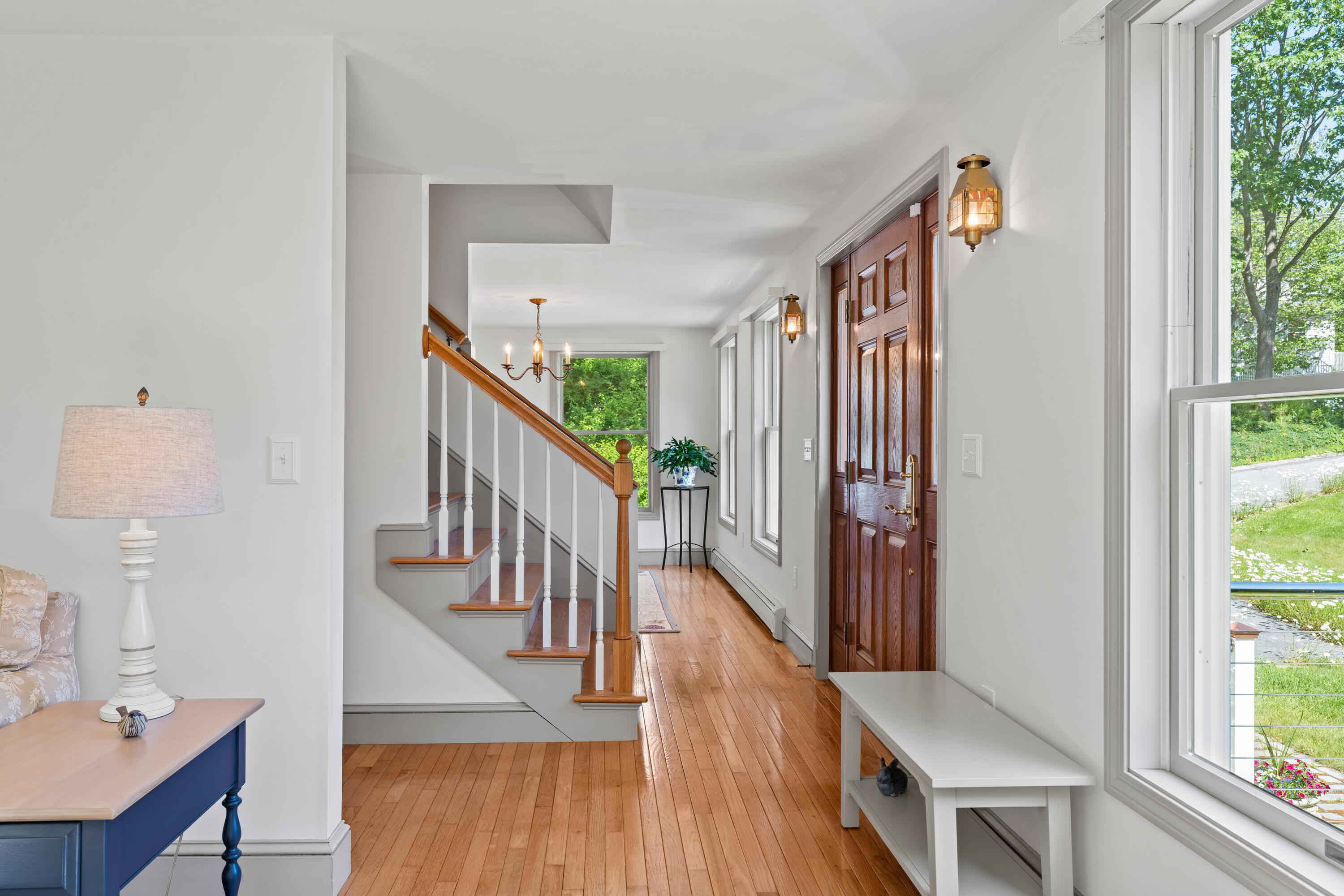 175 Two Lights Road