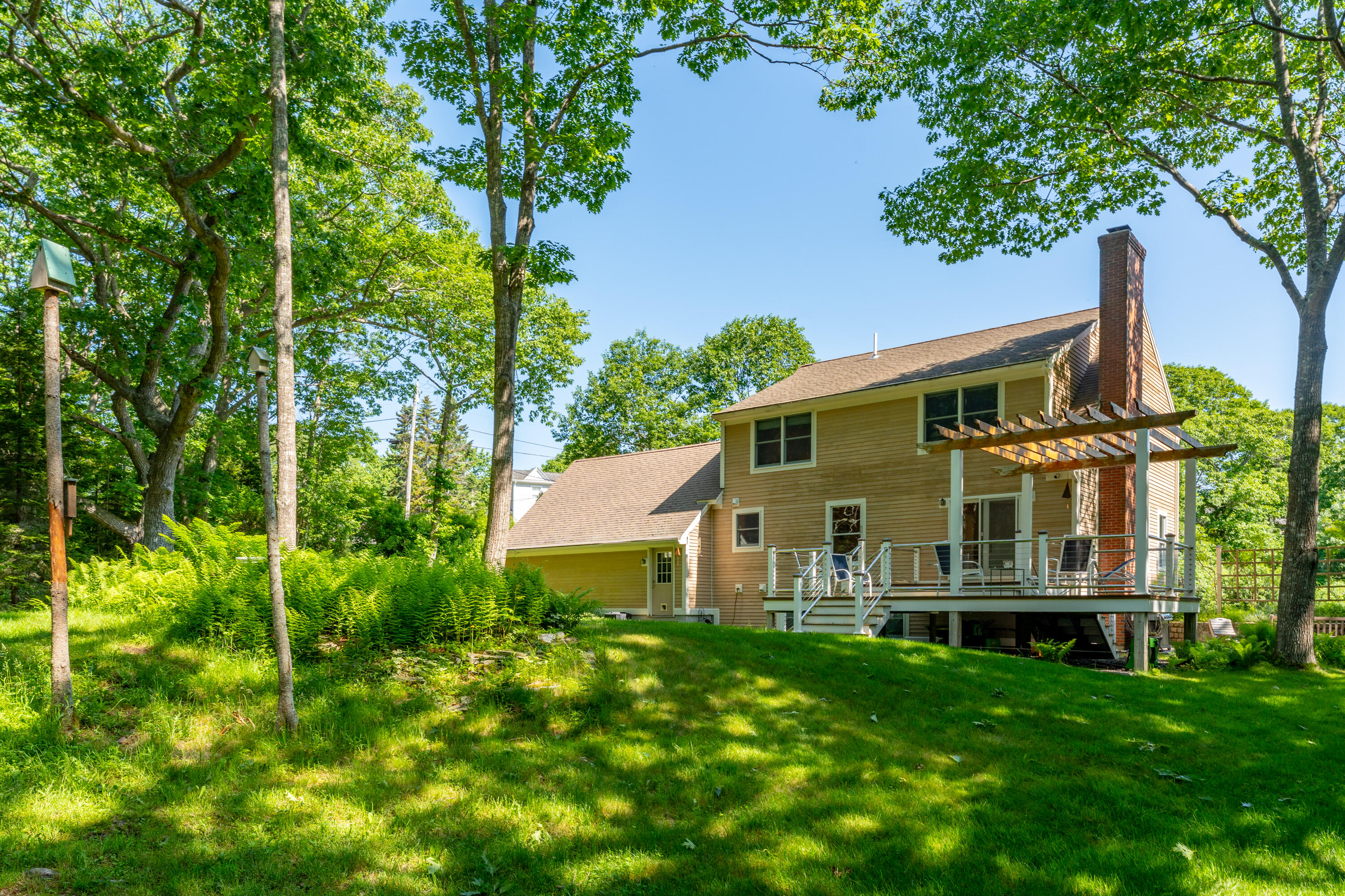 175 Two Lights Road
