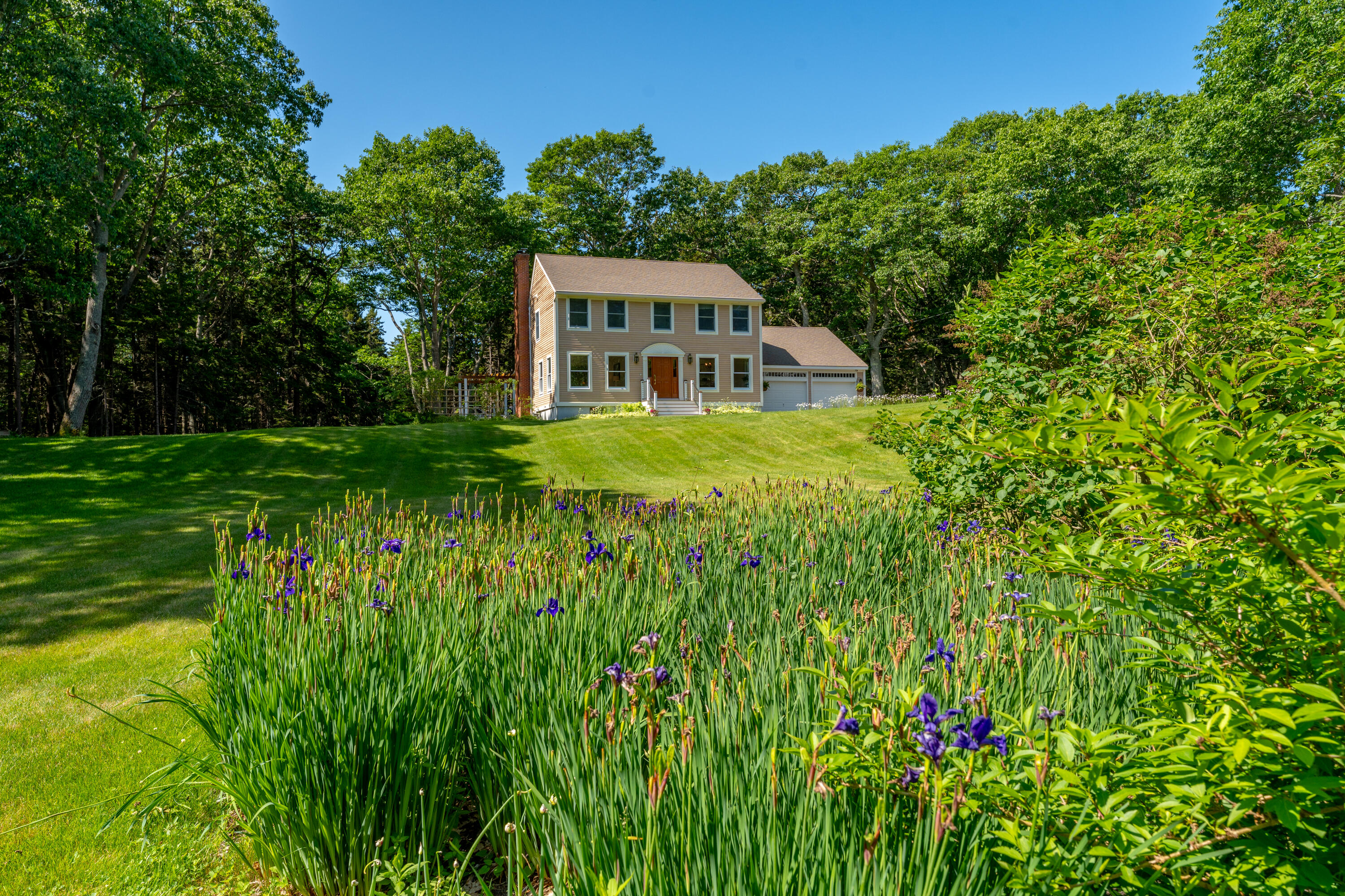 175 Two Lights Road