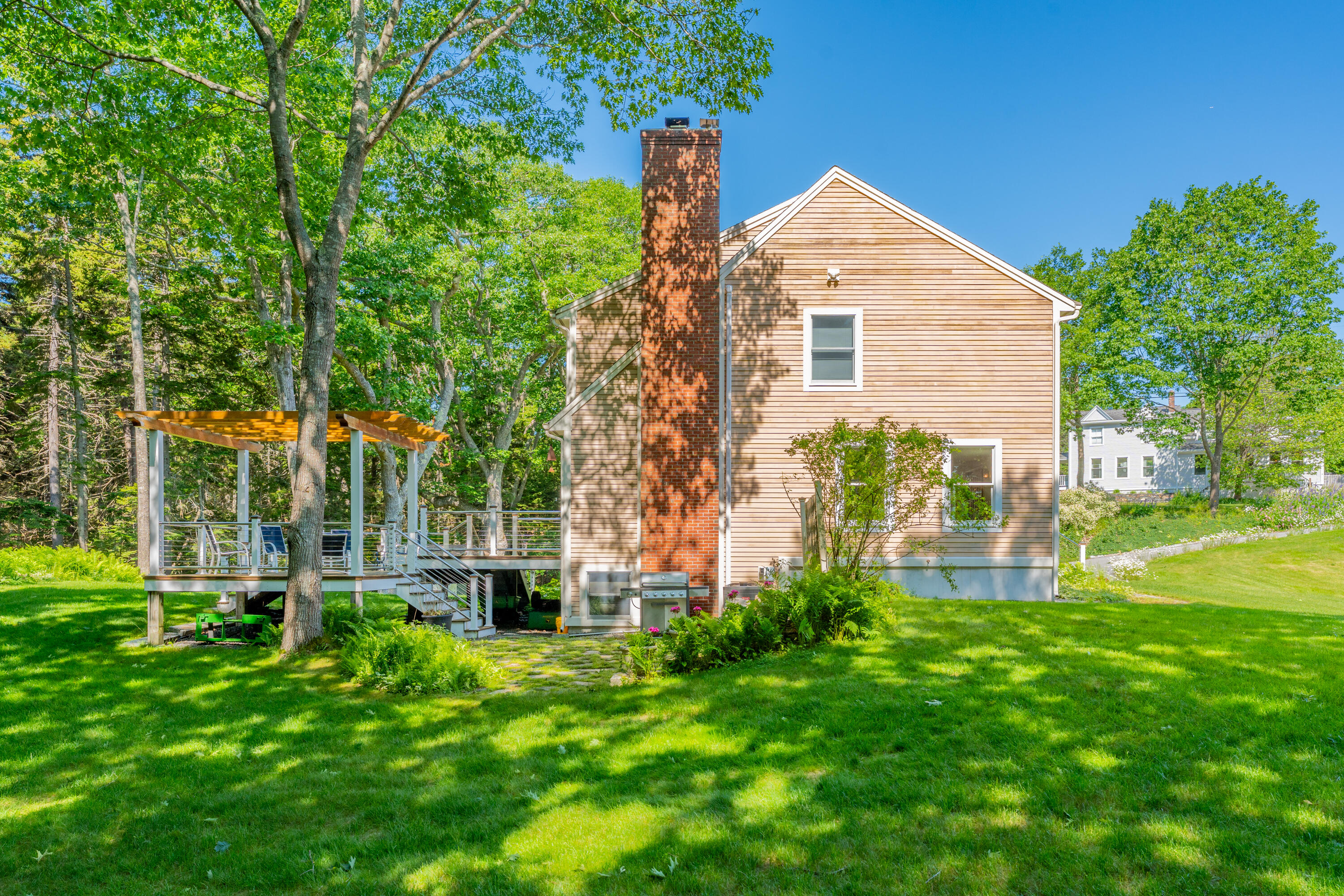 175 Two Lights Road