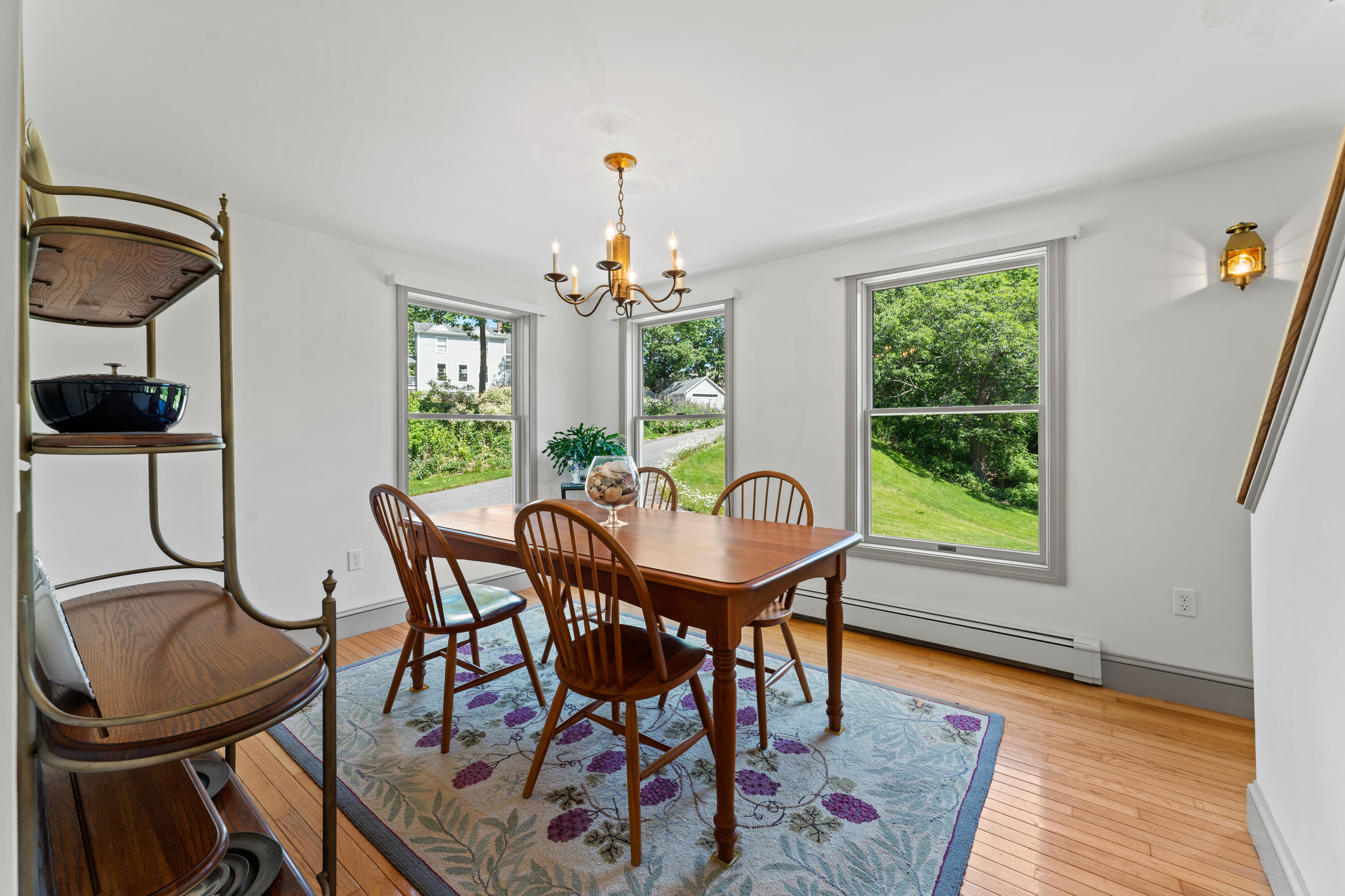 175 Two Lights Road