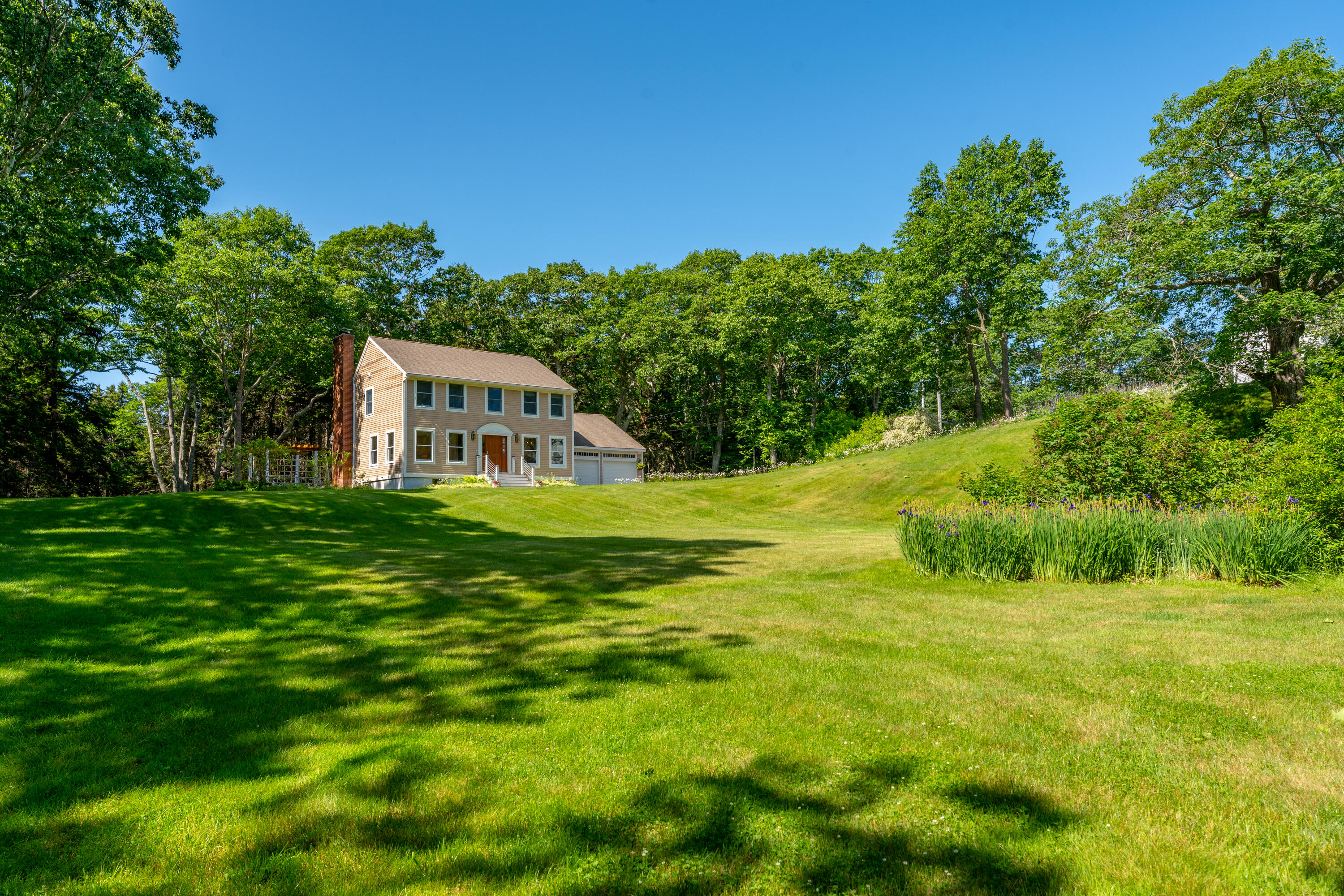 175 Two Lights Road