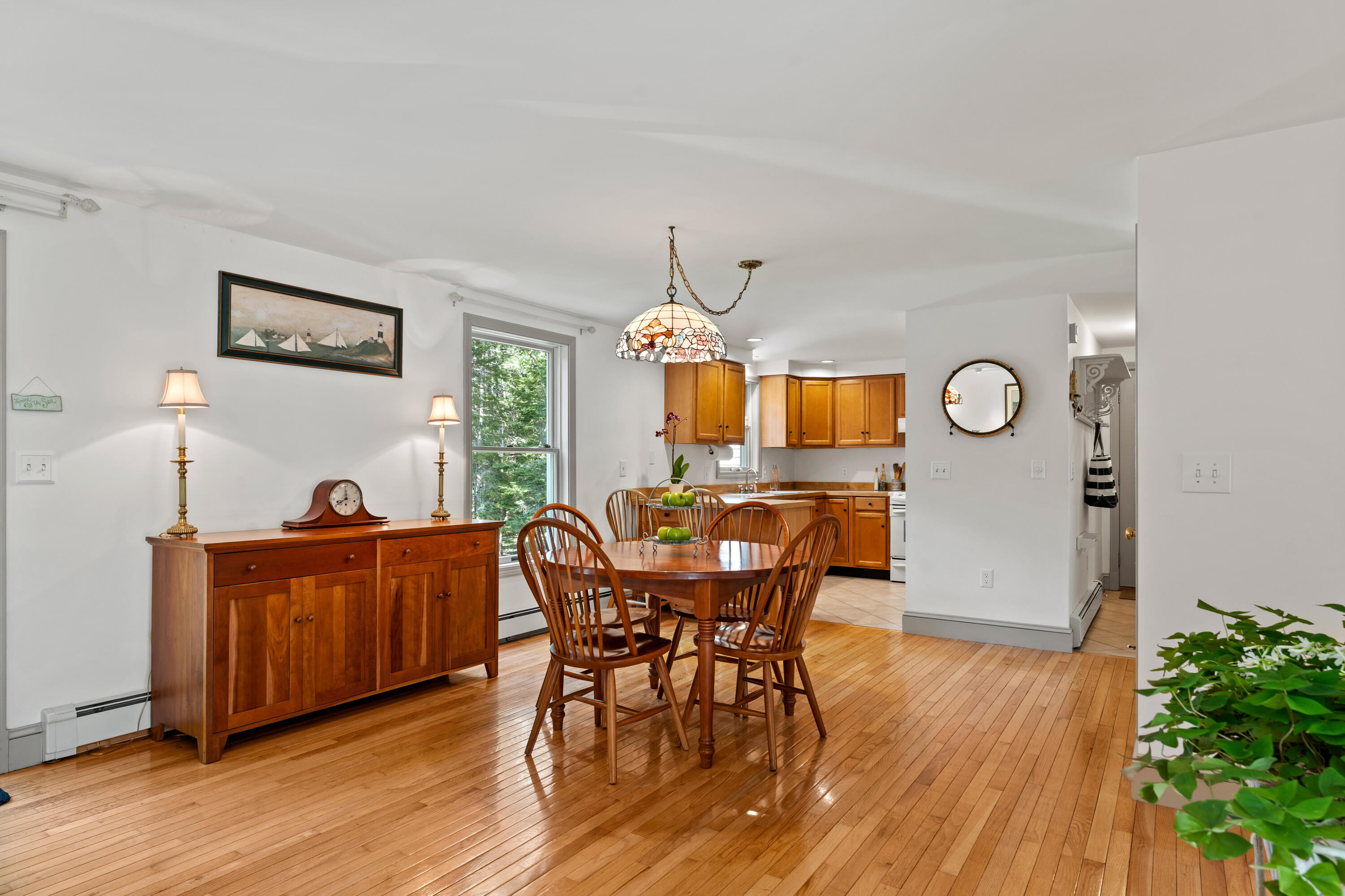 175 Two Lights Road