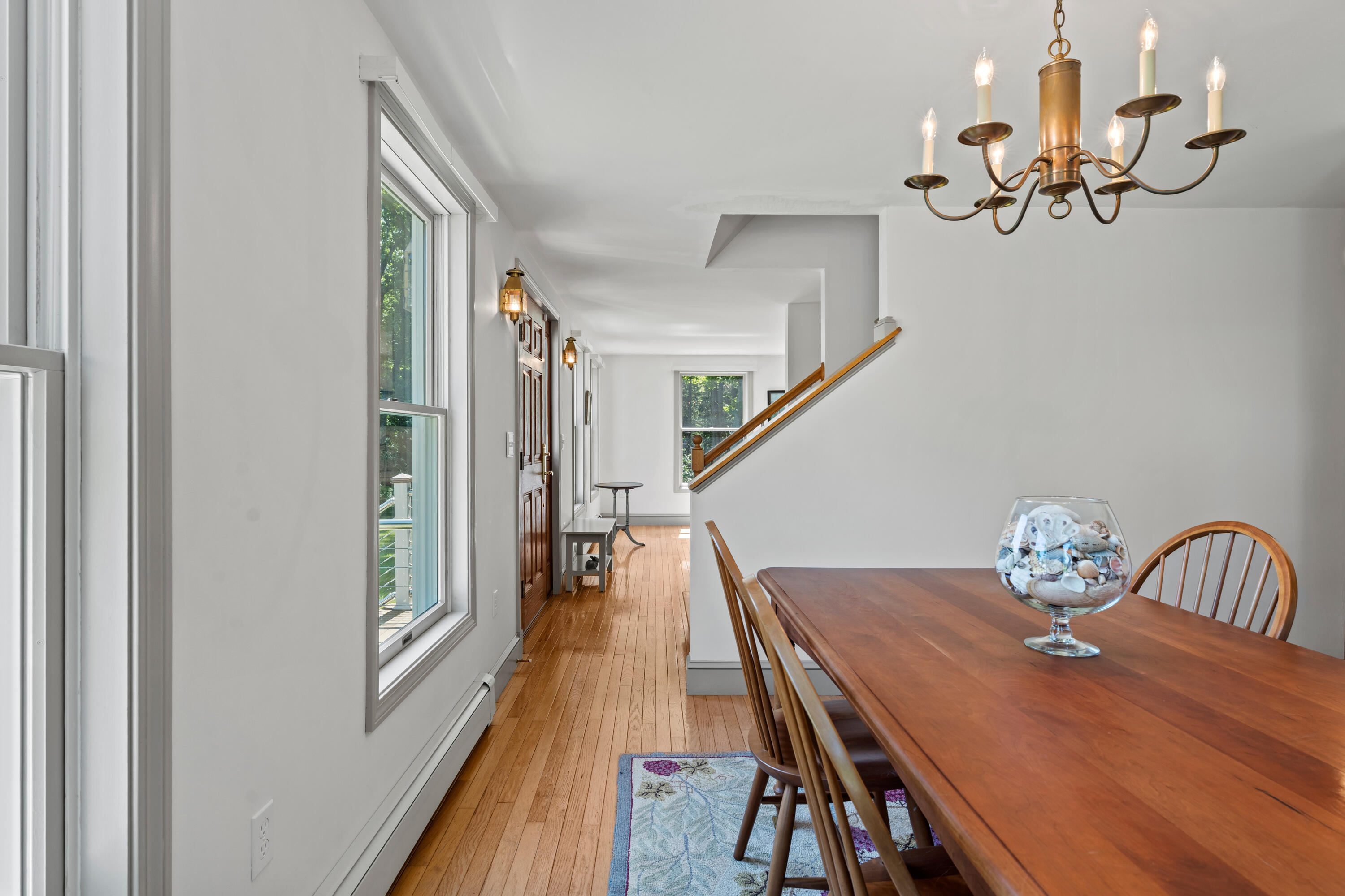 175 Two Lights Road