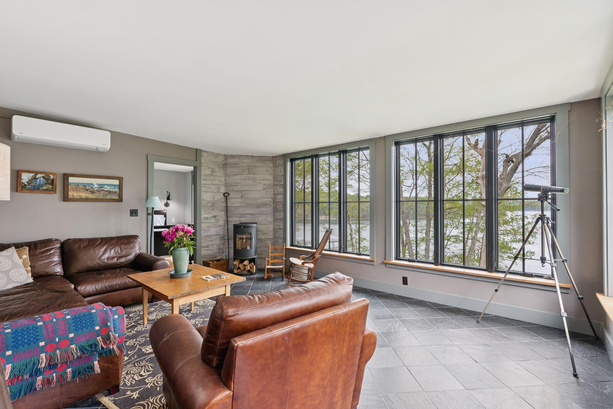 31 Knubble Road